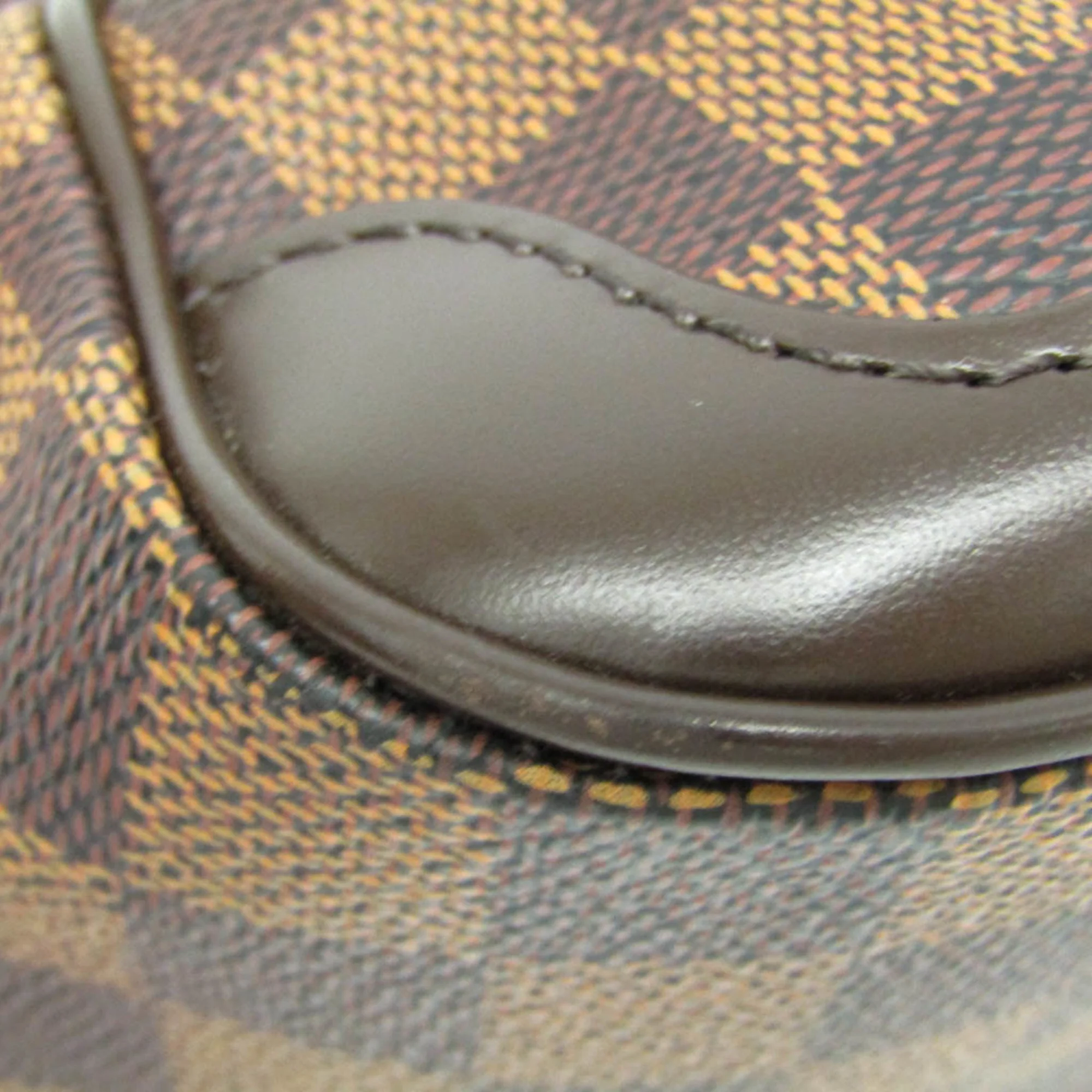 Verona Handbag Damier PM - Image 6