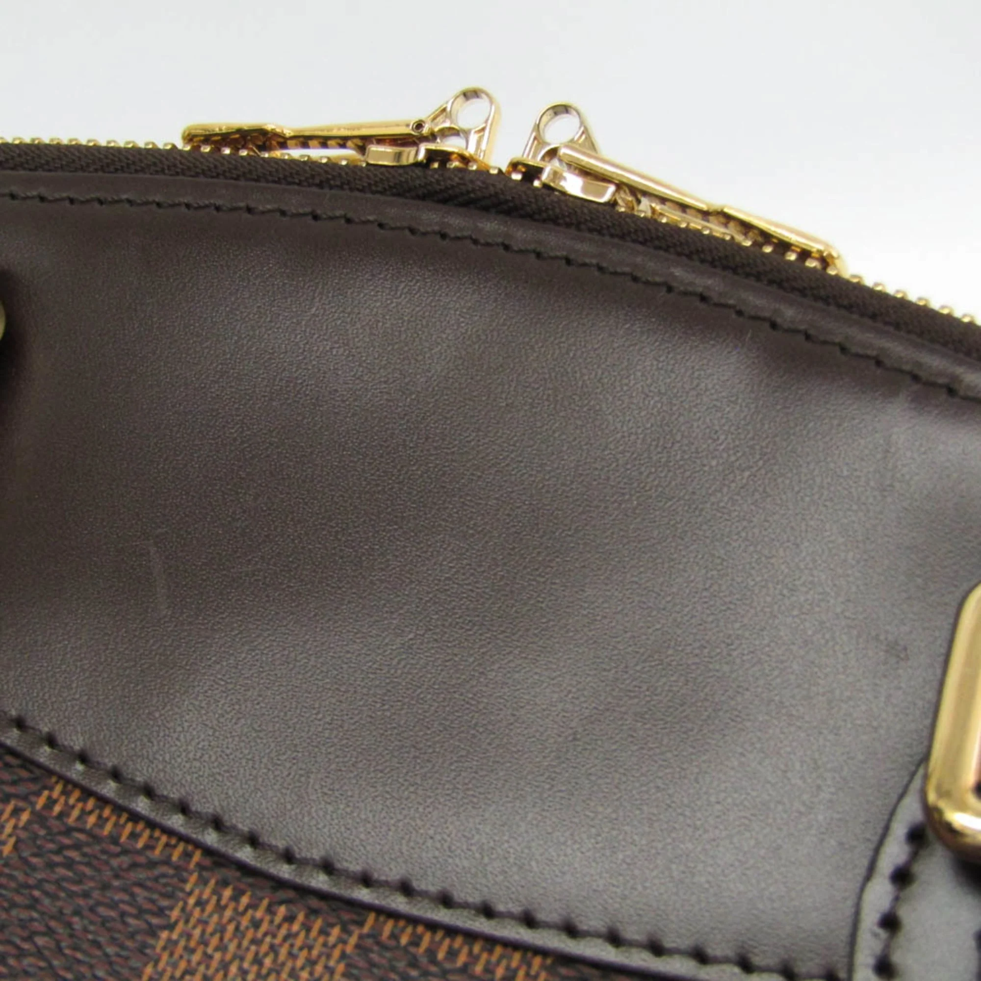 Verona Handbag Damier PM - Image 8
