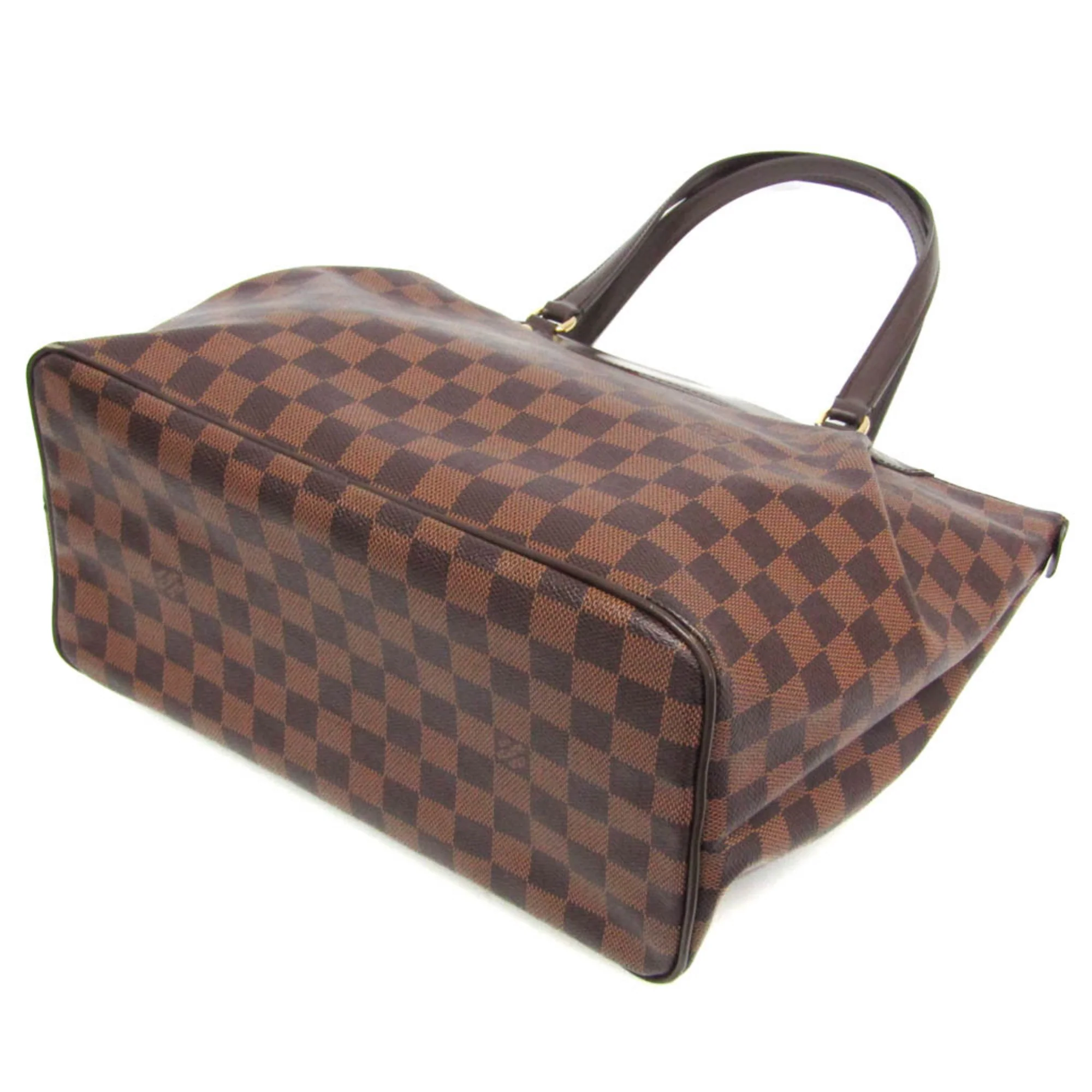 Westminster Handbag Damier GM - Image 3