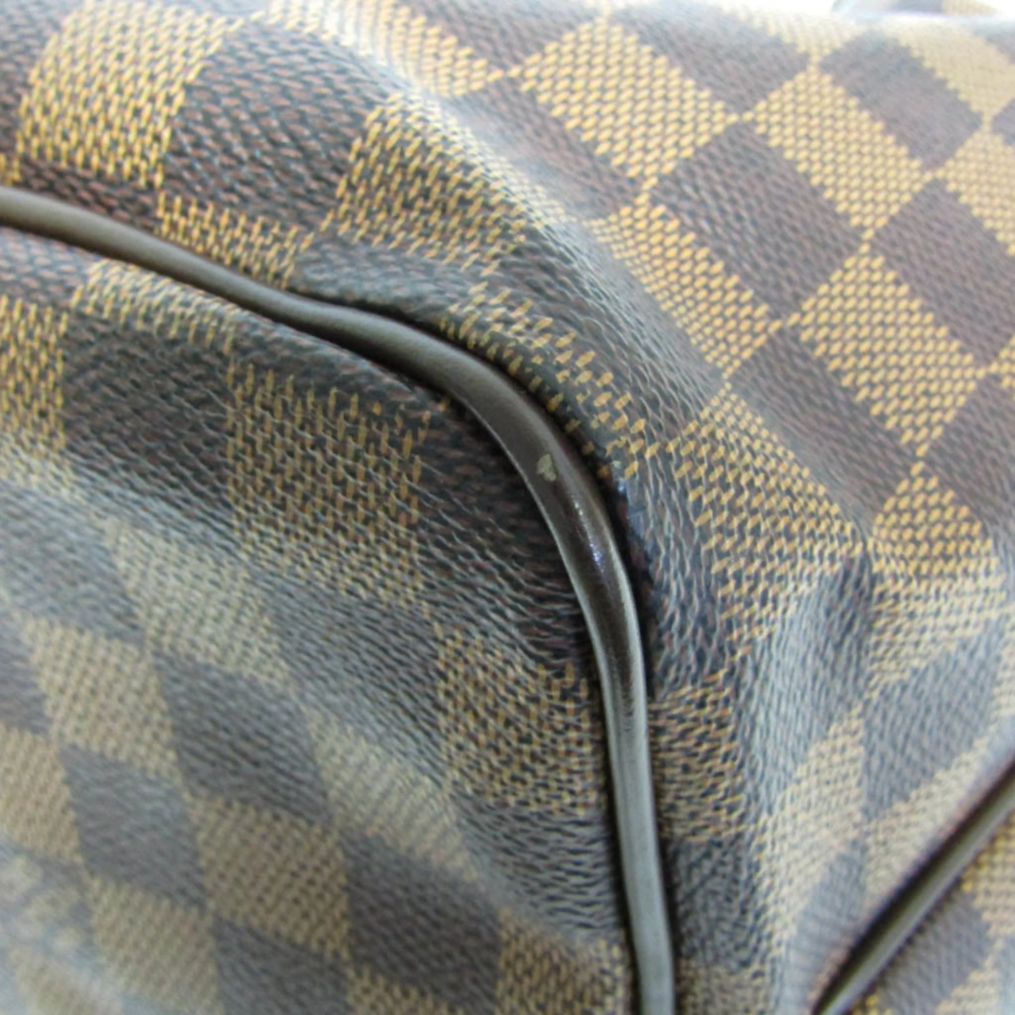 Westminster Handbag Damier GM - Image 6