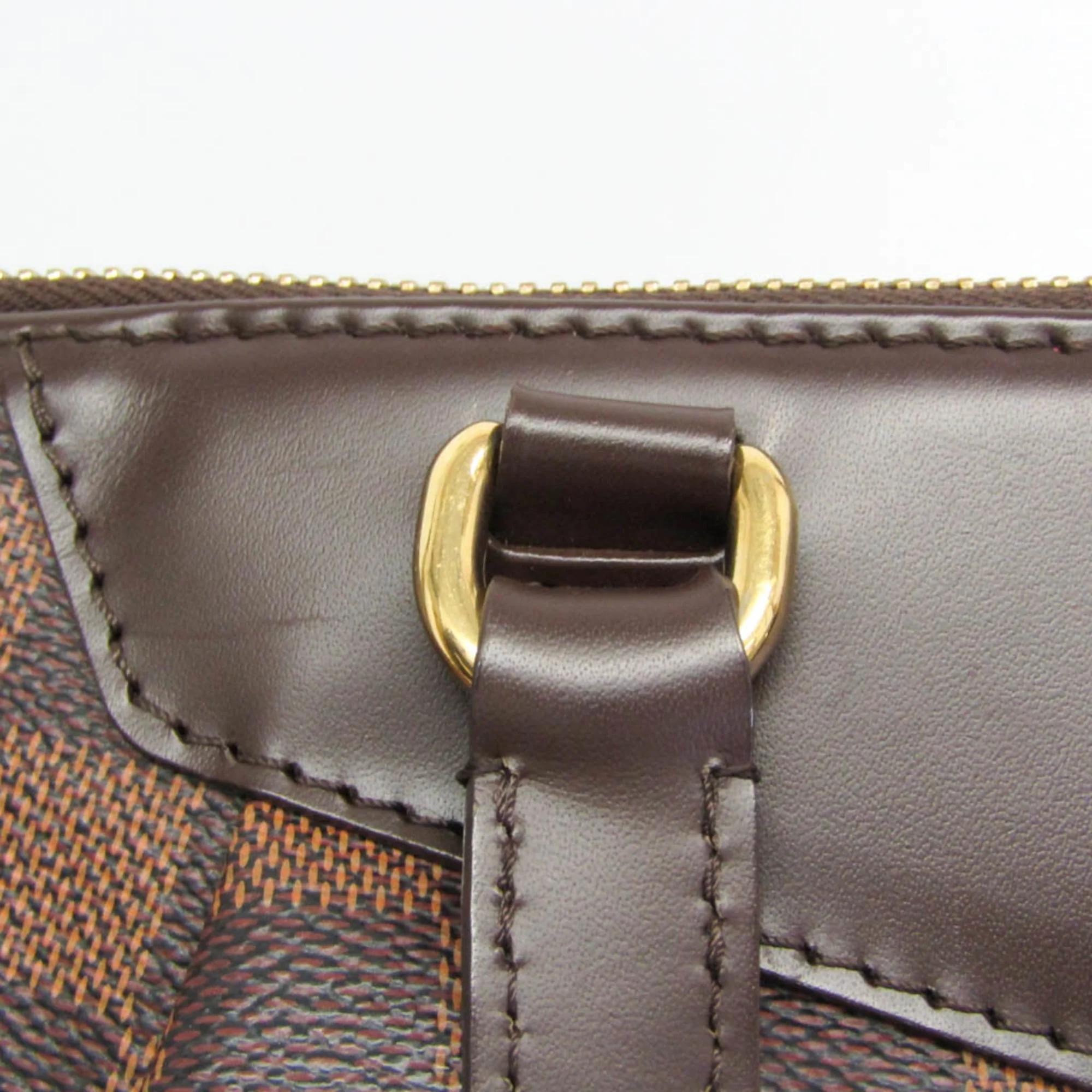 Westminster Handbag Damier GM - Image 8