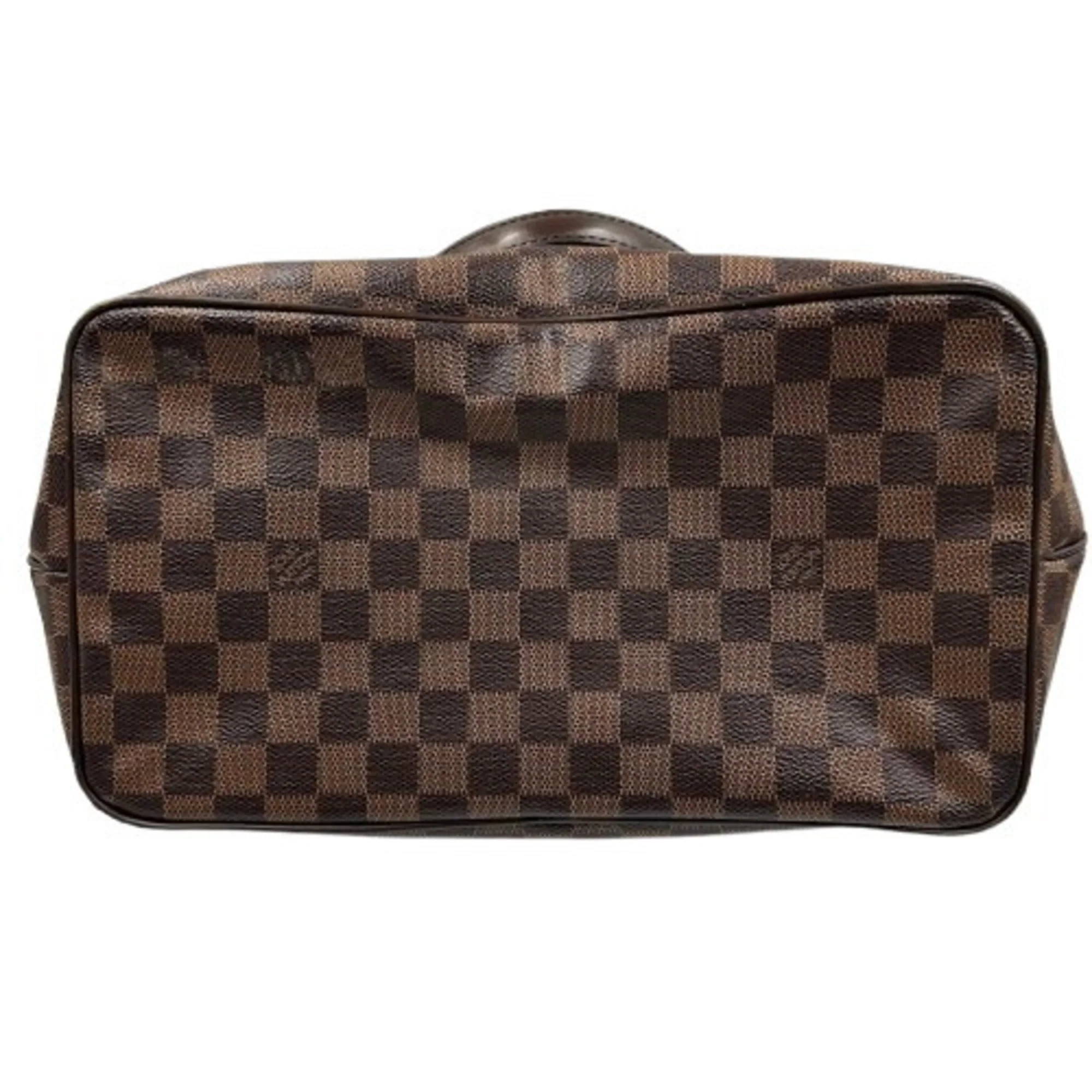 Westminster Handbag Damier GM - Image 6