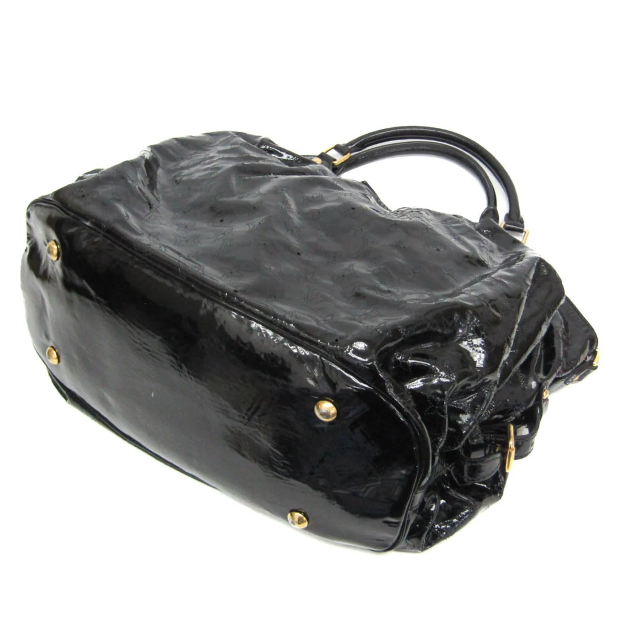 XL Hobo Surya Leather - Image 2