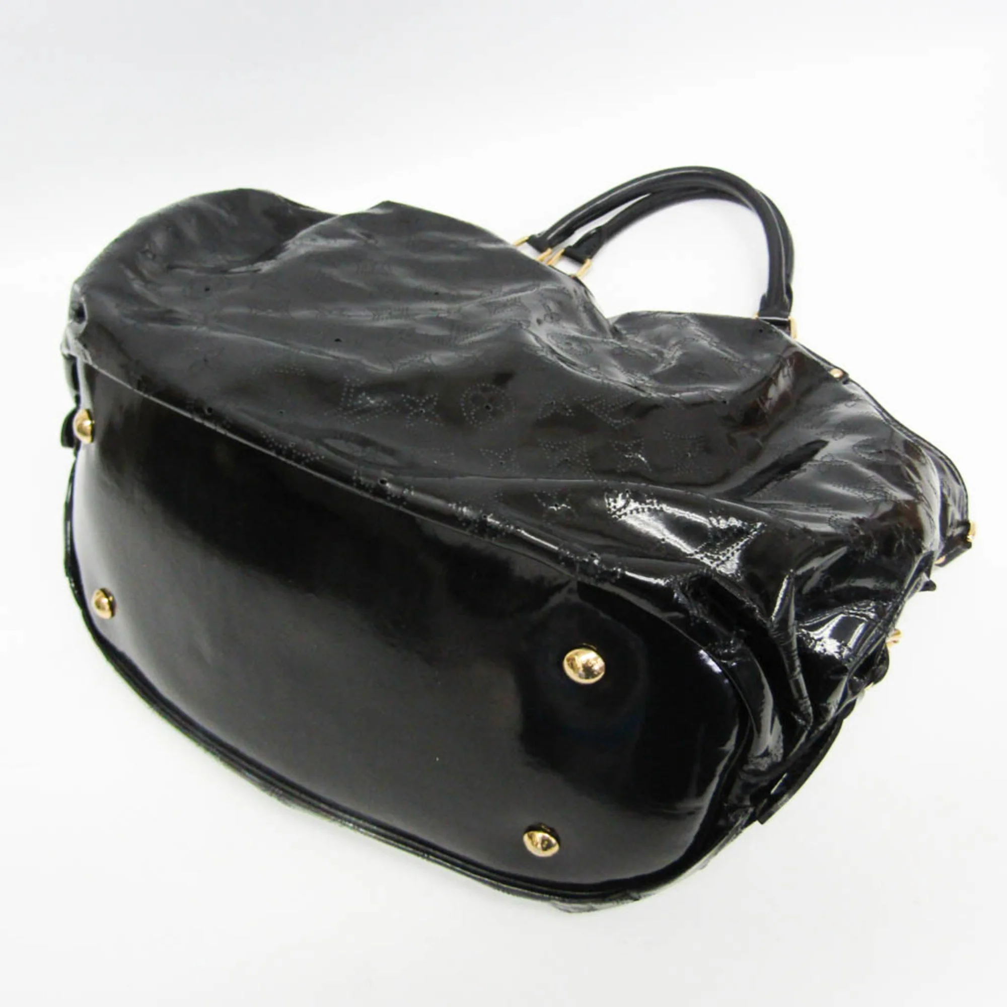 XL Hobo Surya Leather - Image 2