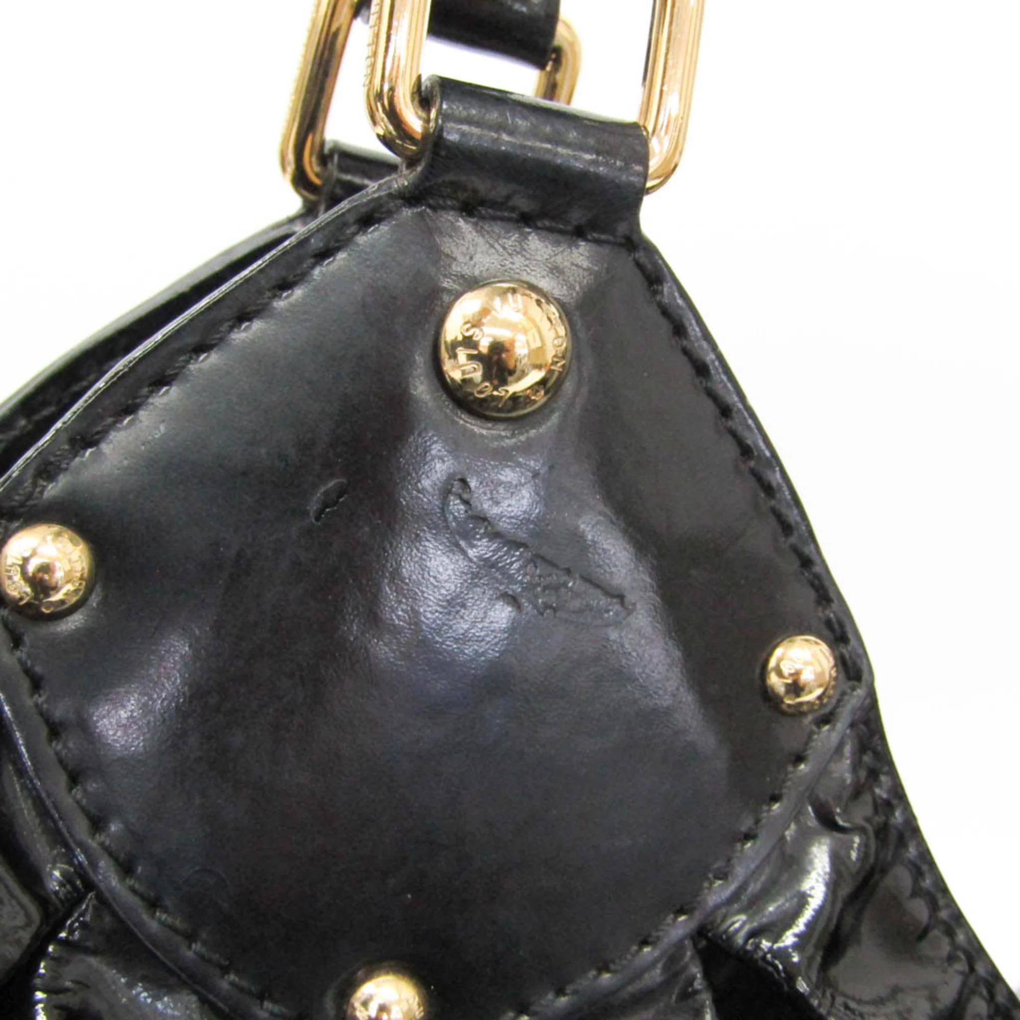 XL Hobo Surya Leather - Image 9