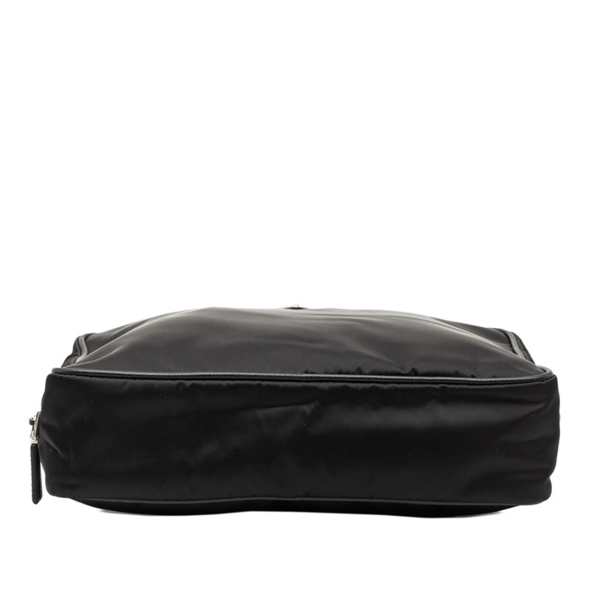 Camera Bag Tessuto Medium - Image 3