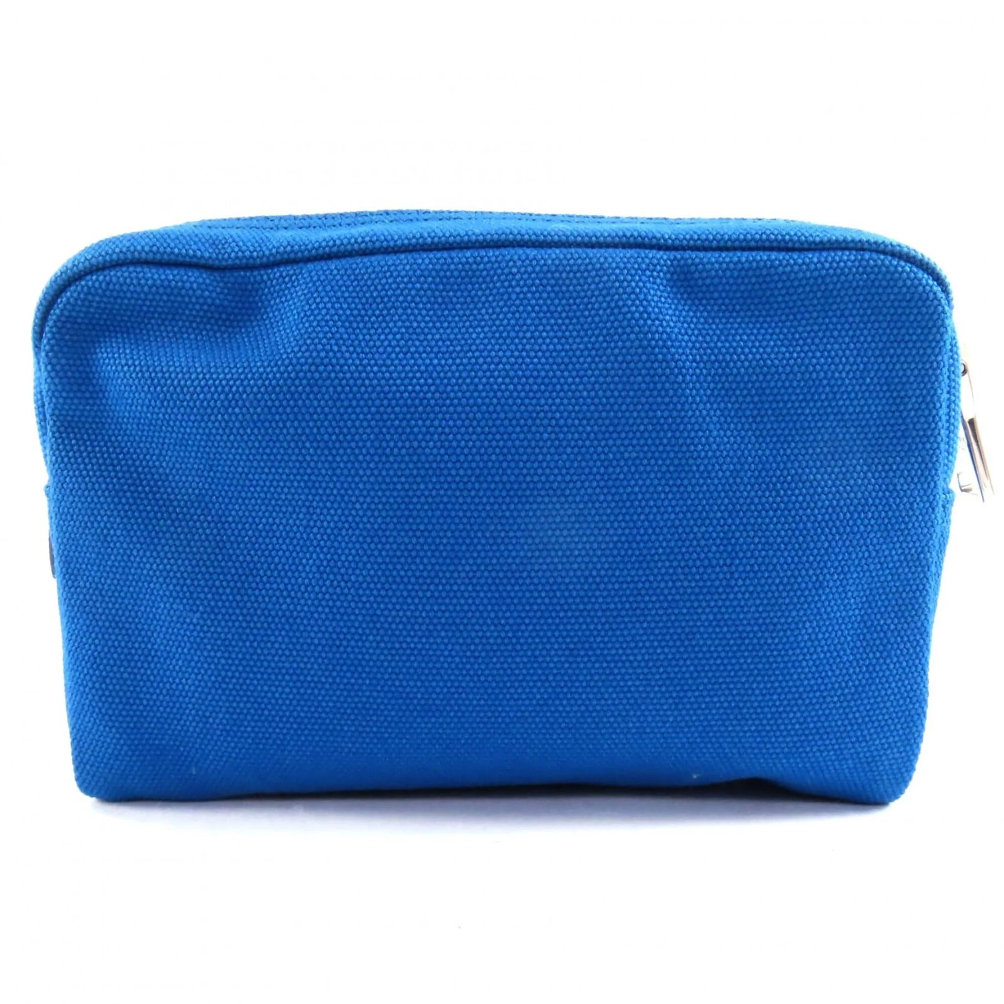 Canapa Convertible Shopping Tote Canvas Small - Image 2