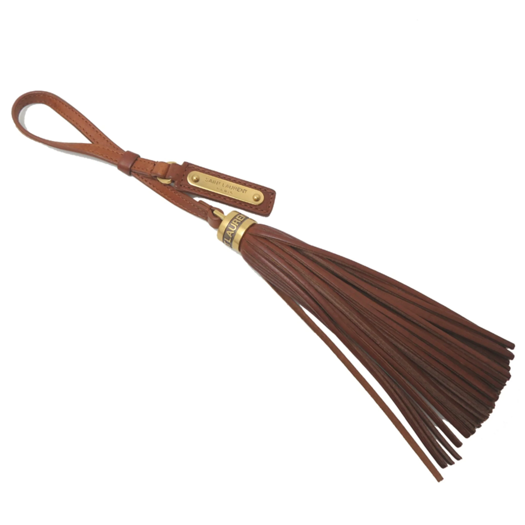 Lou Camera Bag Shearling Small - Image 9