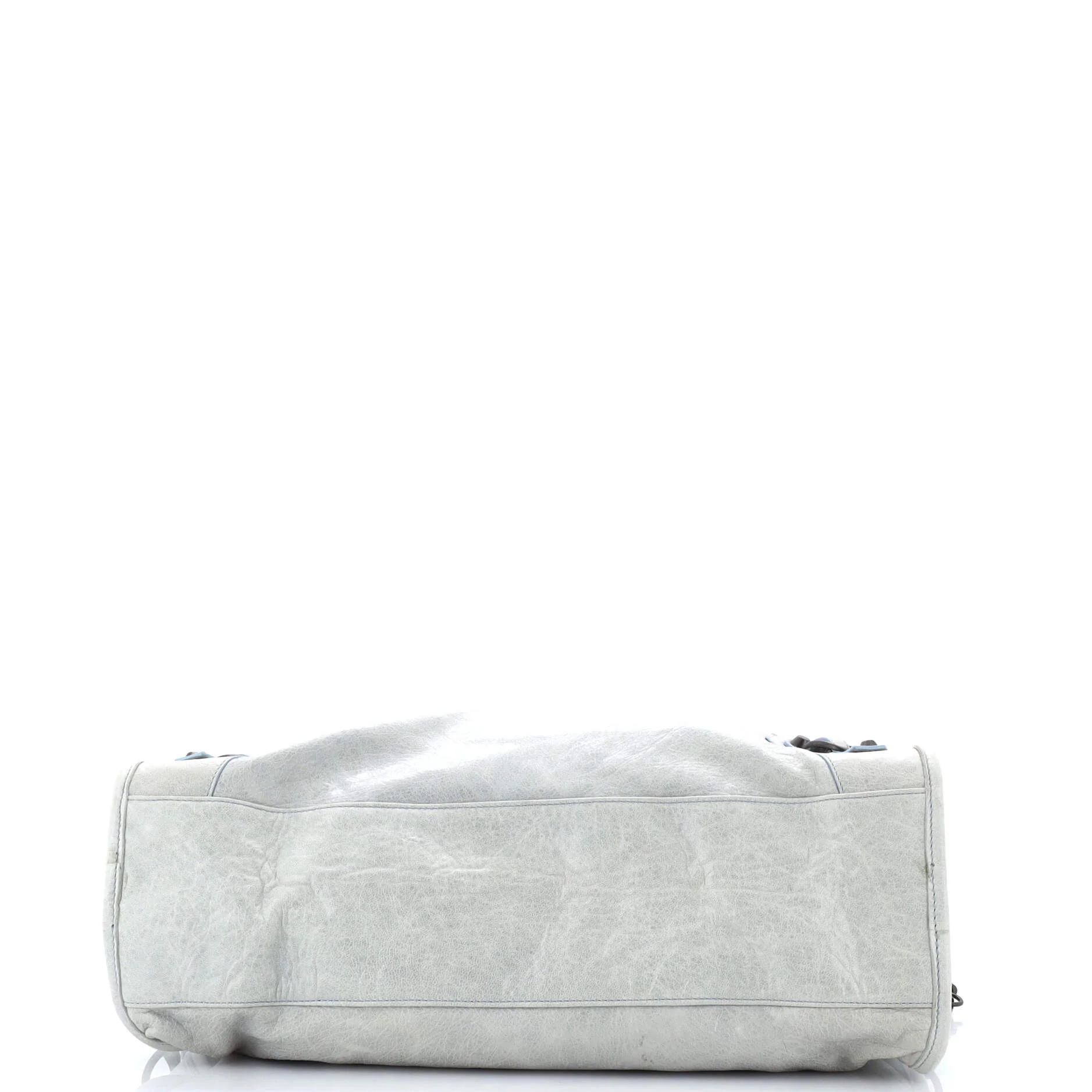 City Classic Studs Bag Leather Medium - Image 4