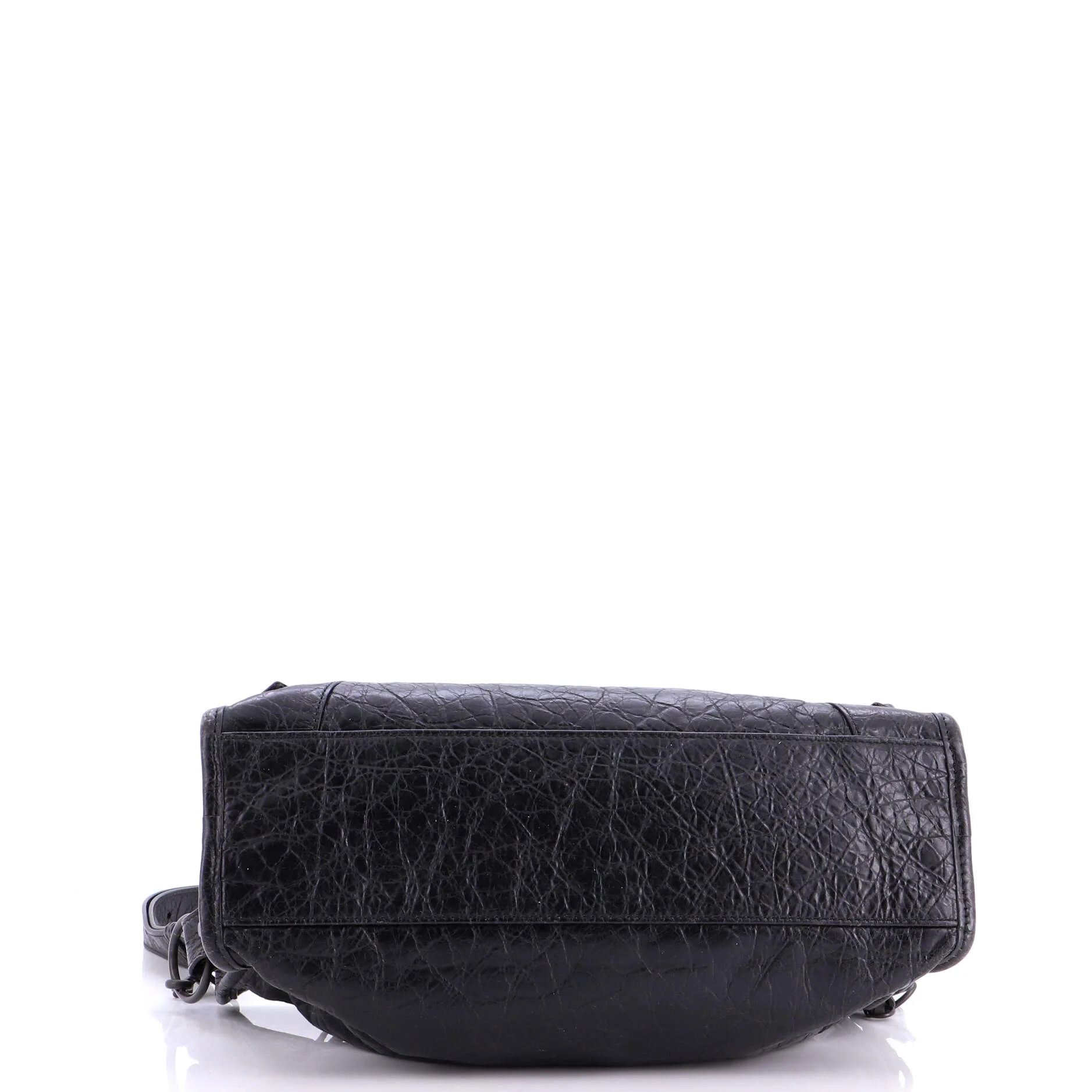 Le City Bag Leather Small - Image 4