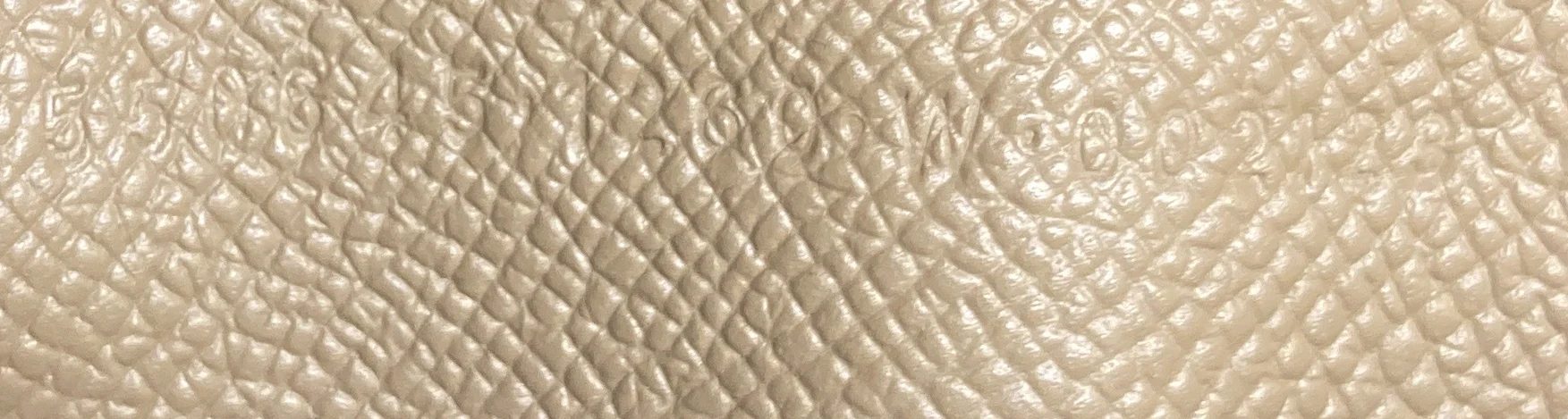 Logo Ville Bag Leather Small - Image 6