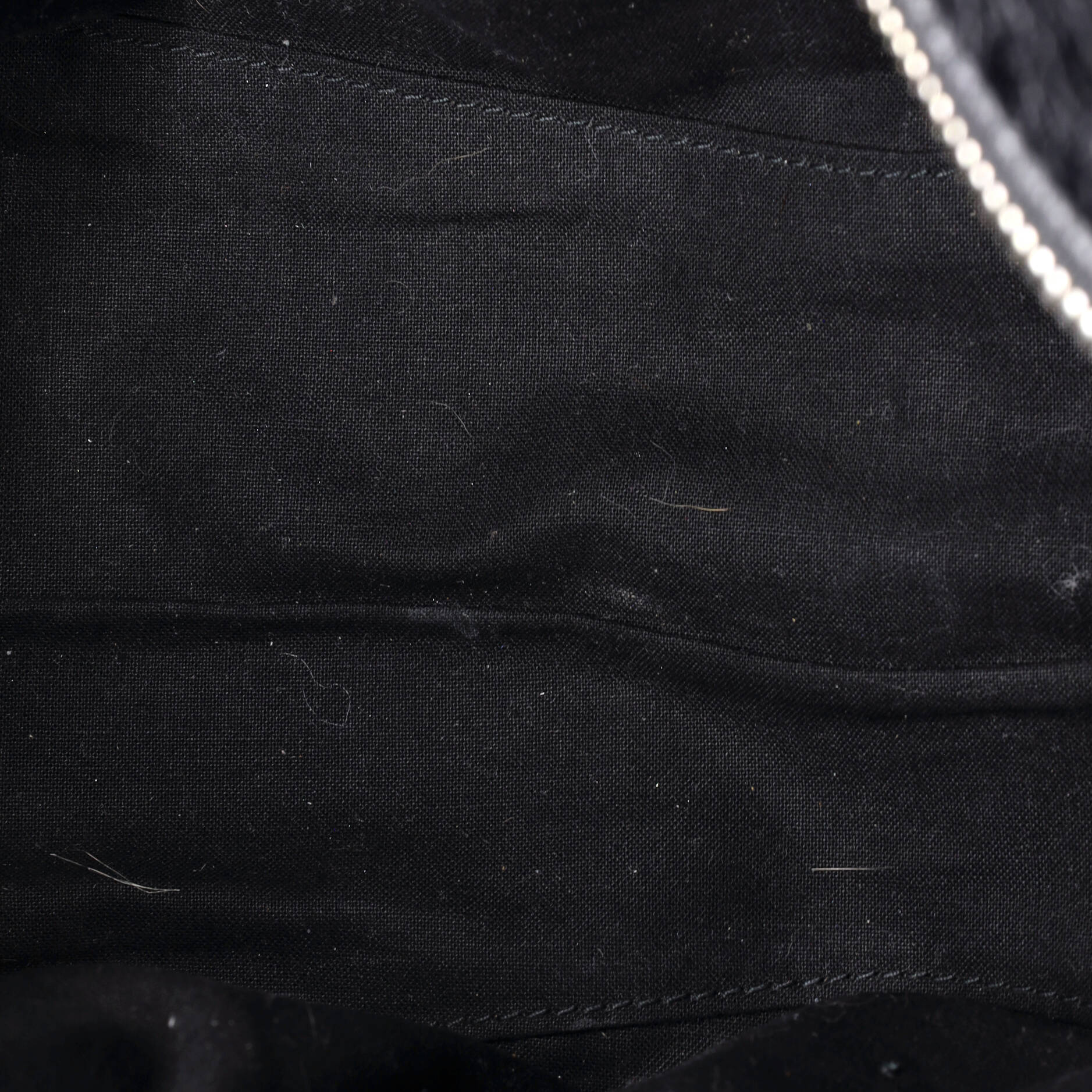 Neo Cagole City Bag Leather Medium - Image 6