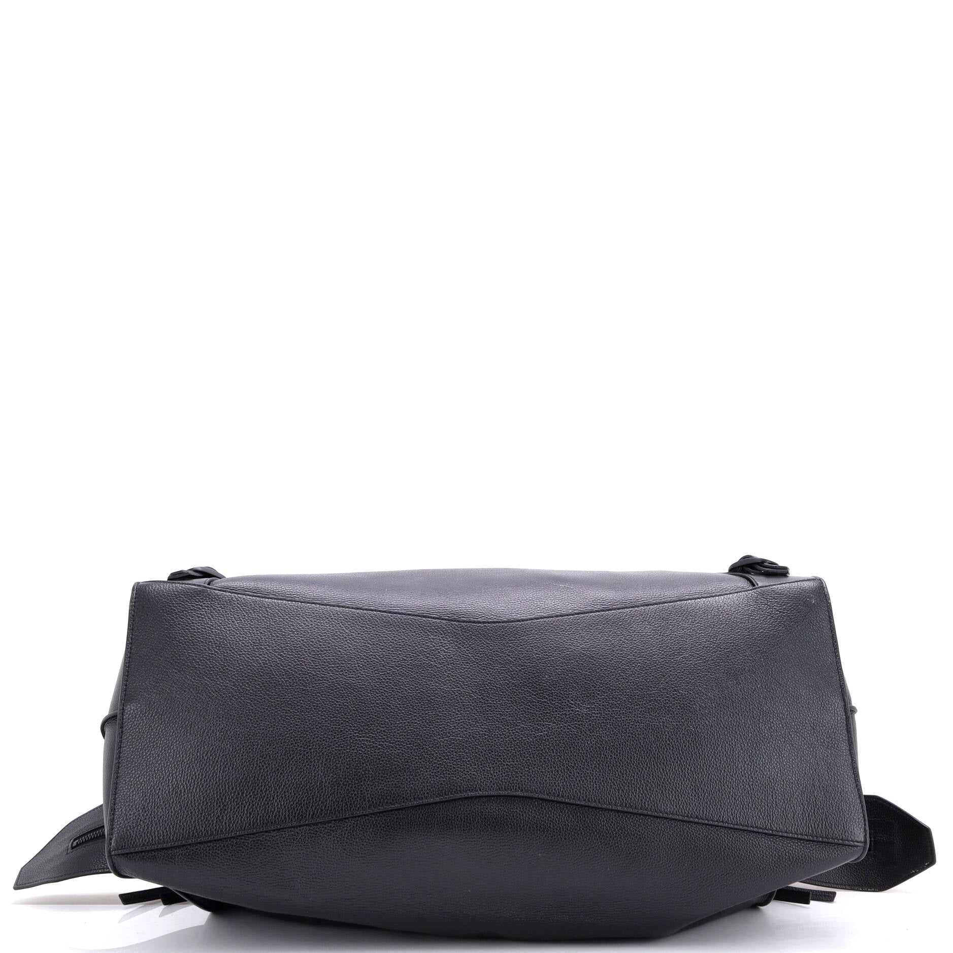 Neo Classic City Bag Leather Large - Image 4