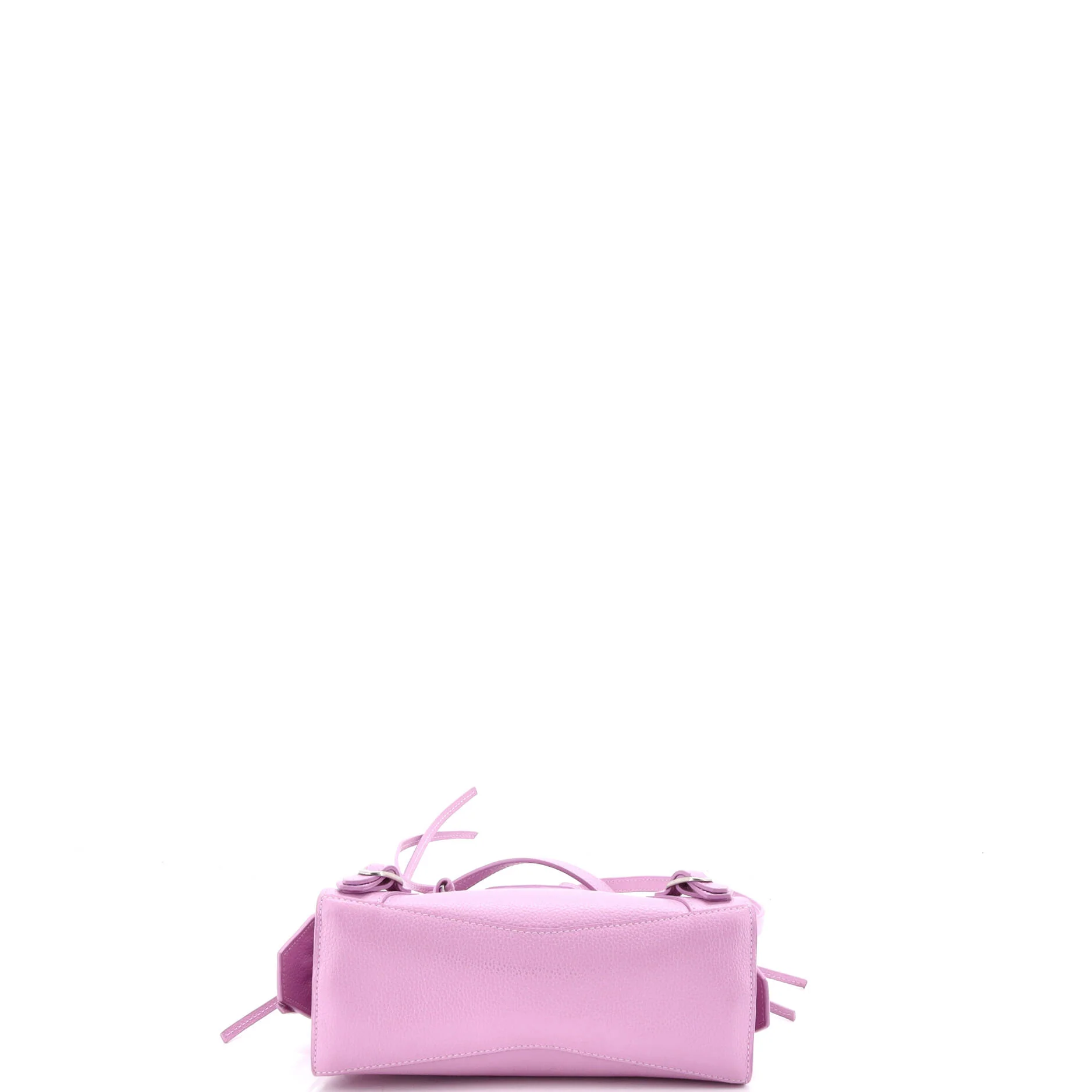 Neo Classic City Bag Leather Mini - Image 4