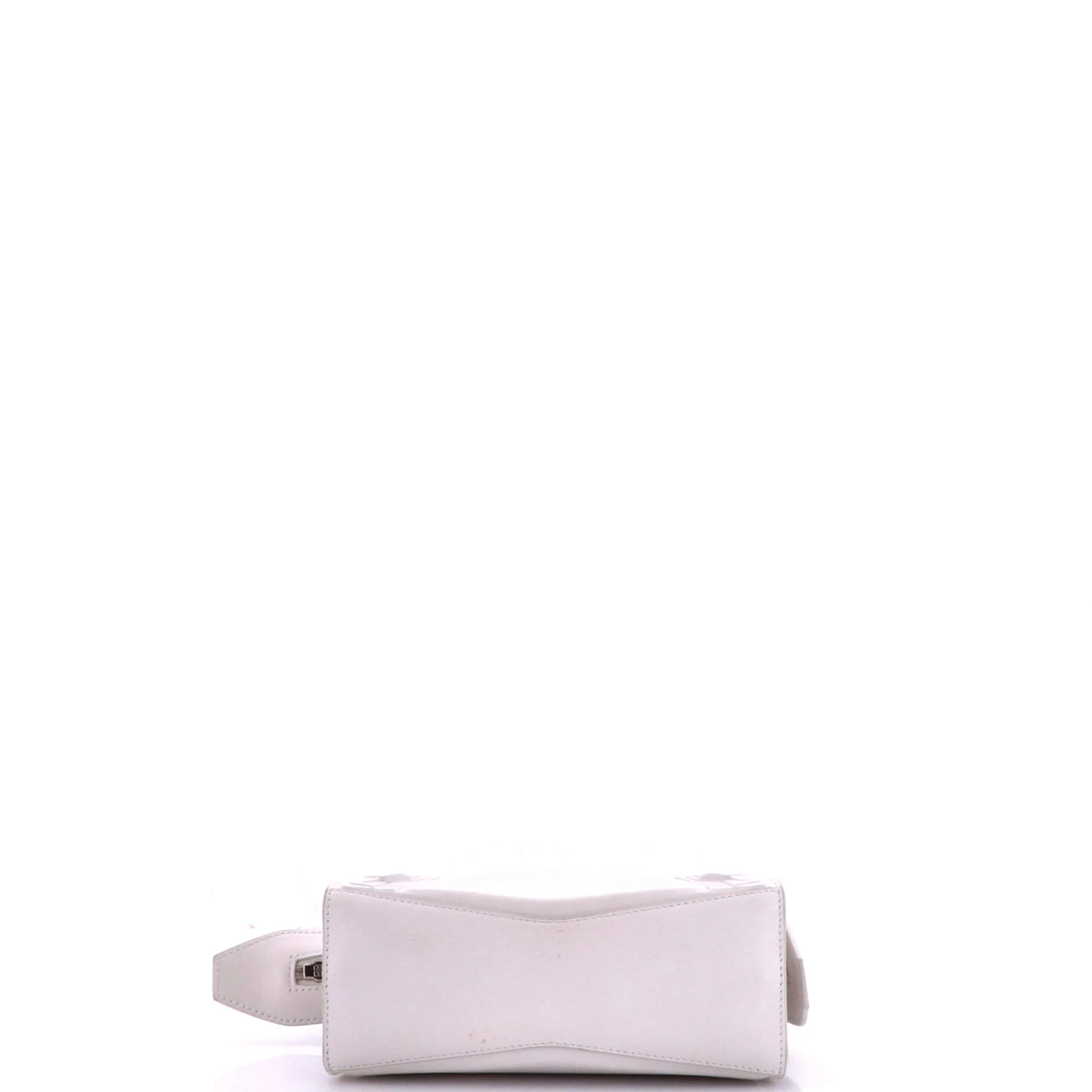 Neo Classic City Bag Leather Mini - Image 4