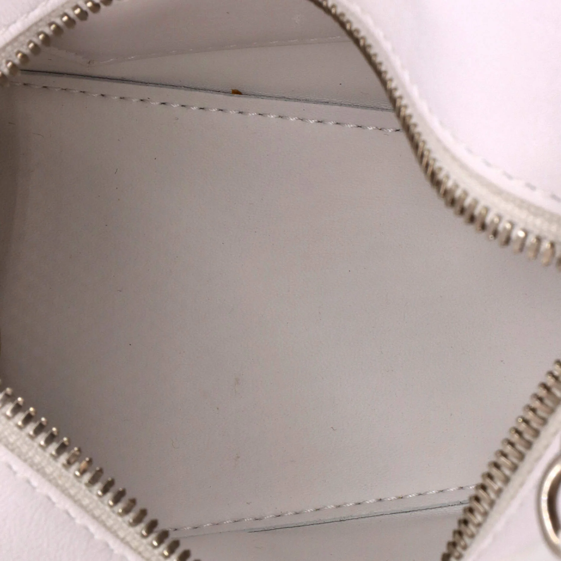 Neo Classic City Bag Leather Mini - Image 5