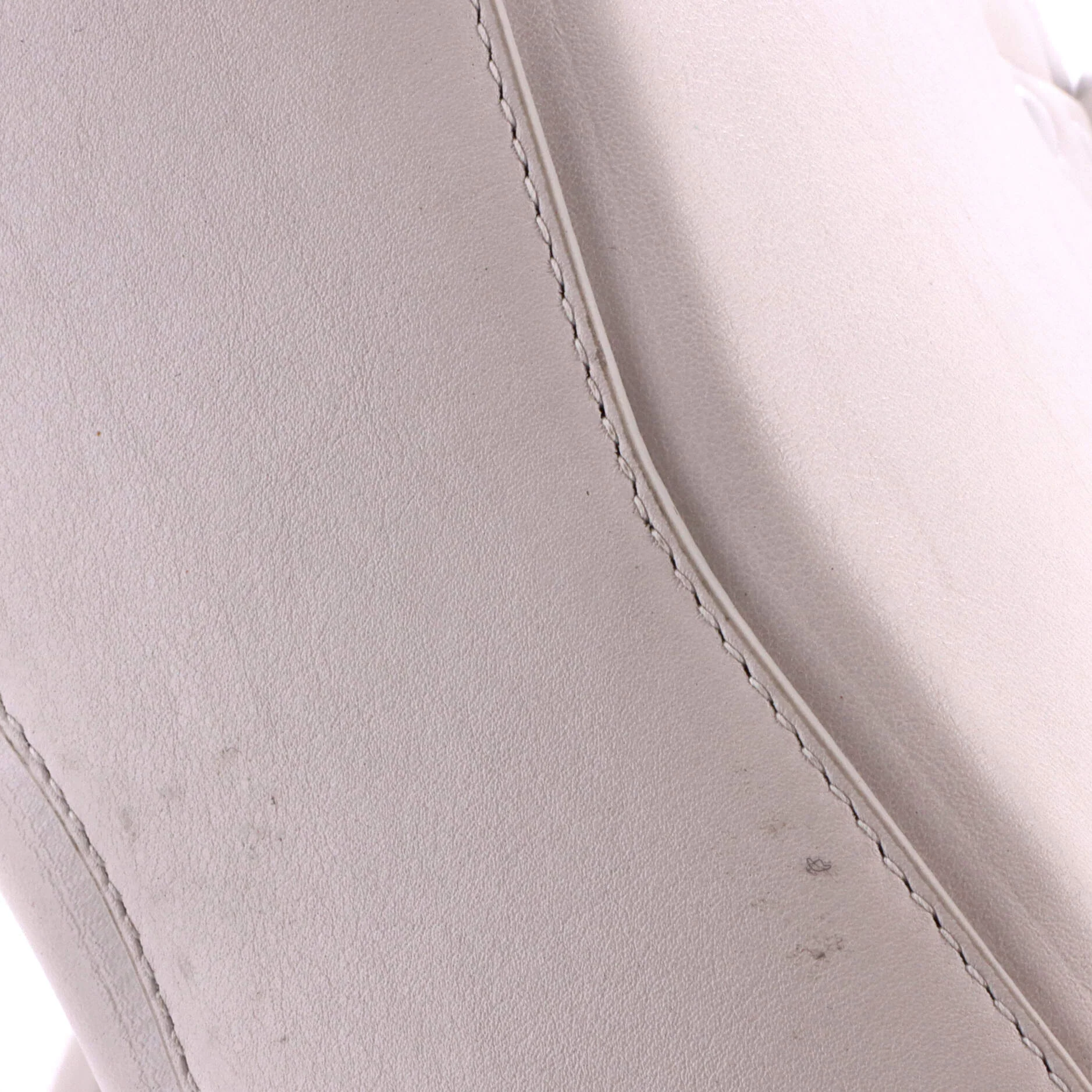 Neo Classic City Bag Leather Mini - Image 6