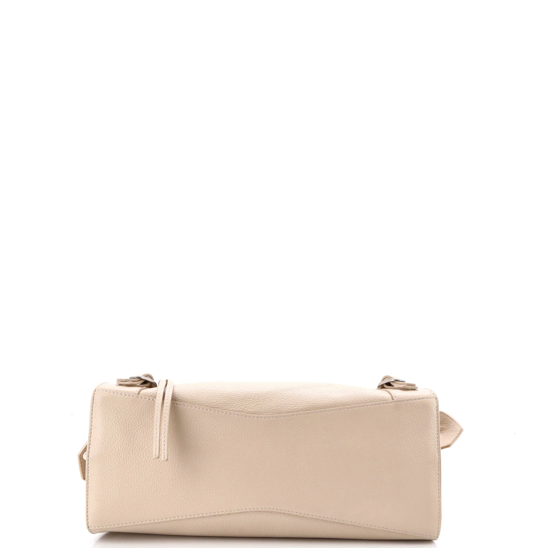 Neo Classic City Bag Leather Small - Image 4