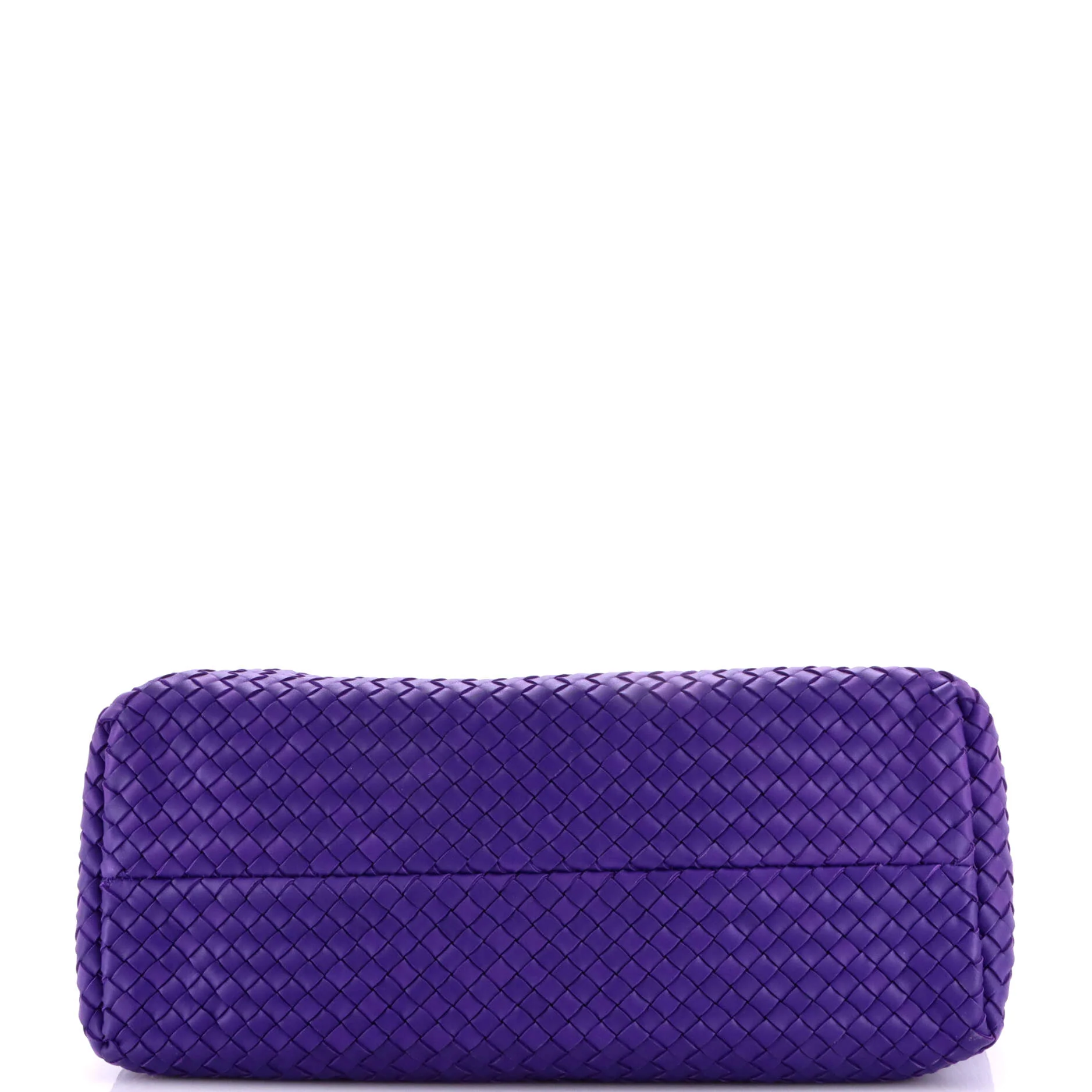 Cabat Tote Intrecciato Nappa Medium - Image 5