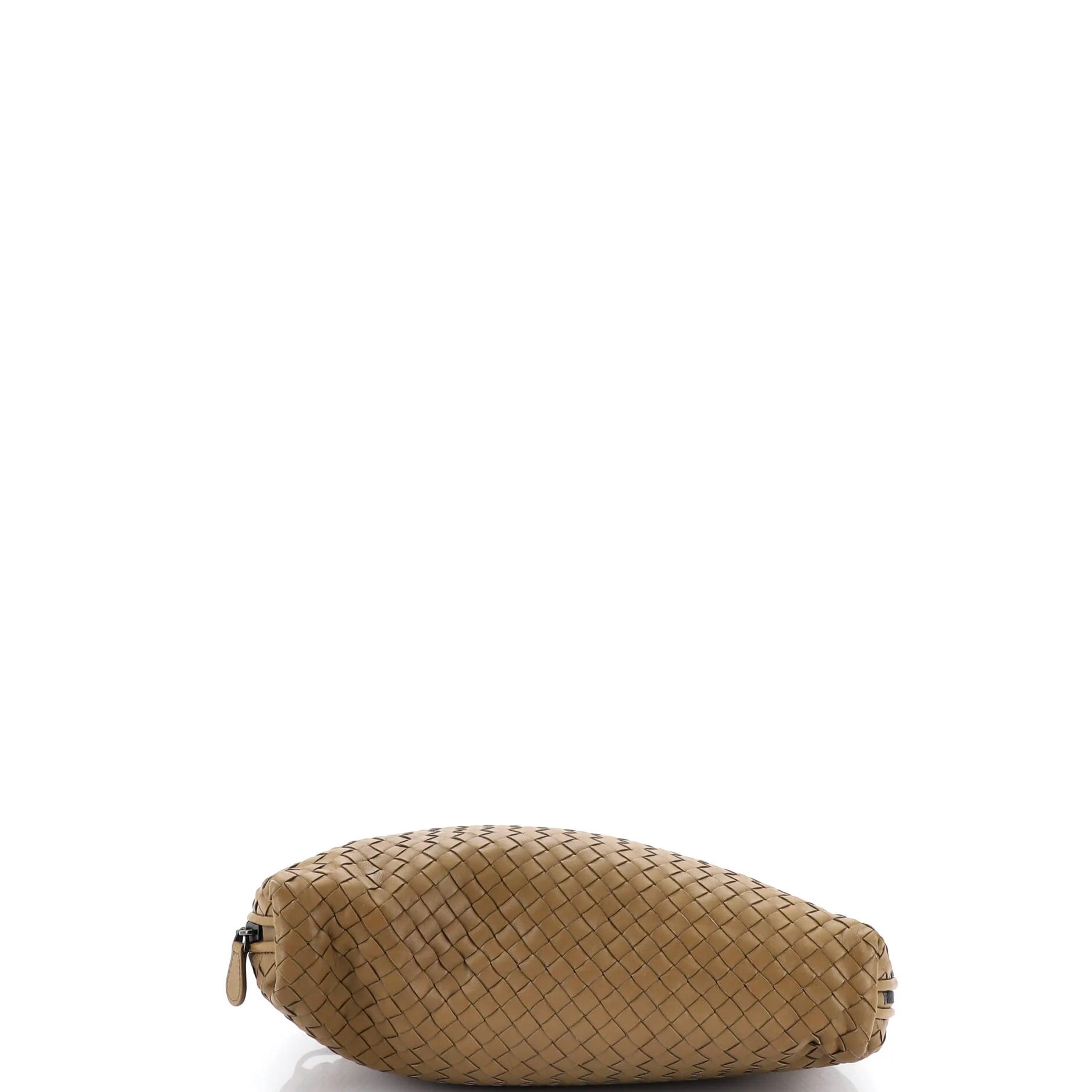 Nodini Crossbody Bag Intrecciato Nappa Medium - Image 4