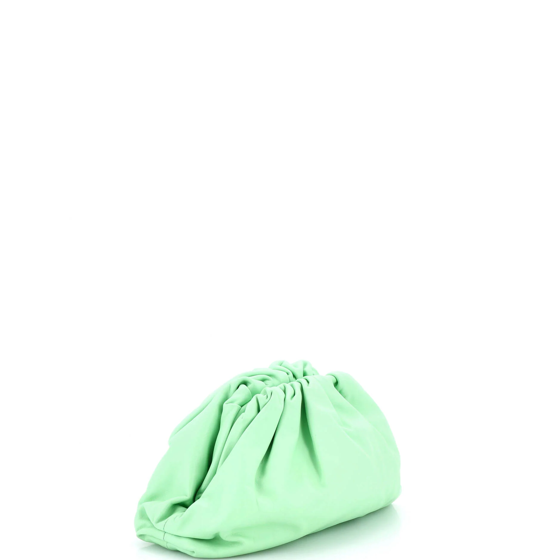 The Pouch Leather Teen - Image 2
