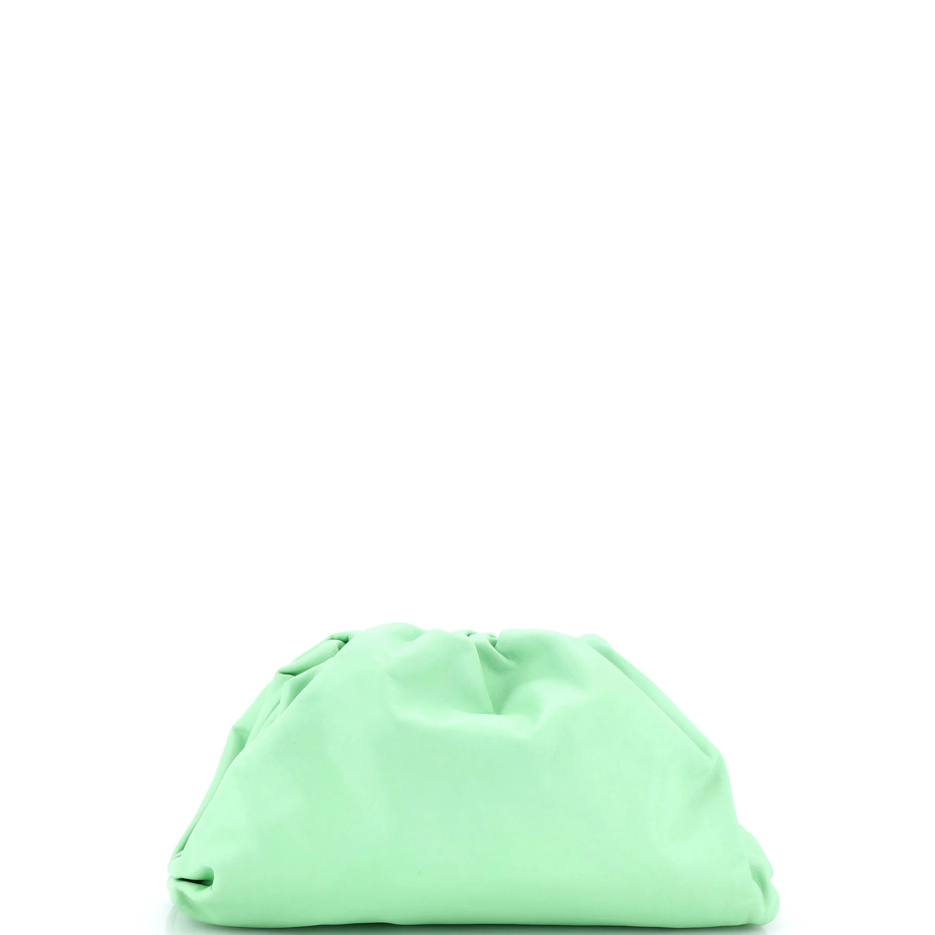 The Pouch Leather Teen - Image 3