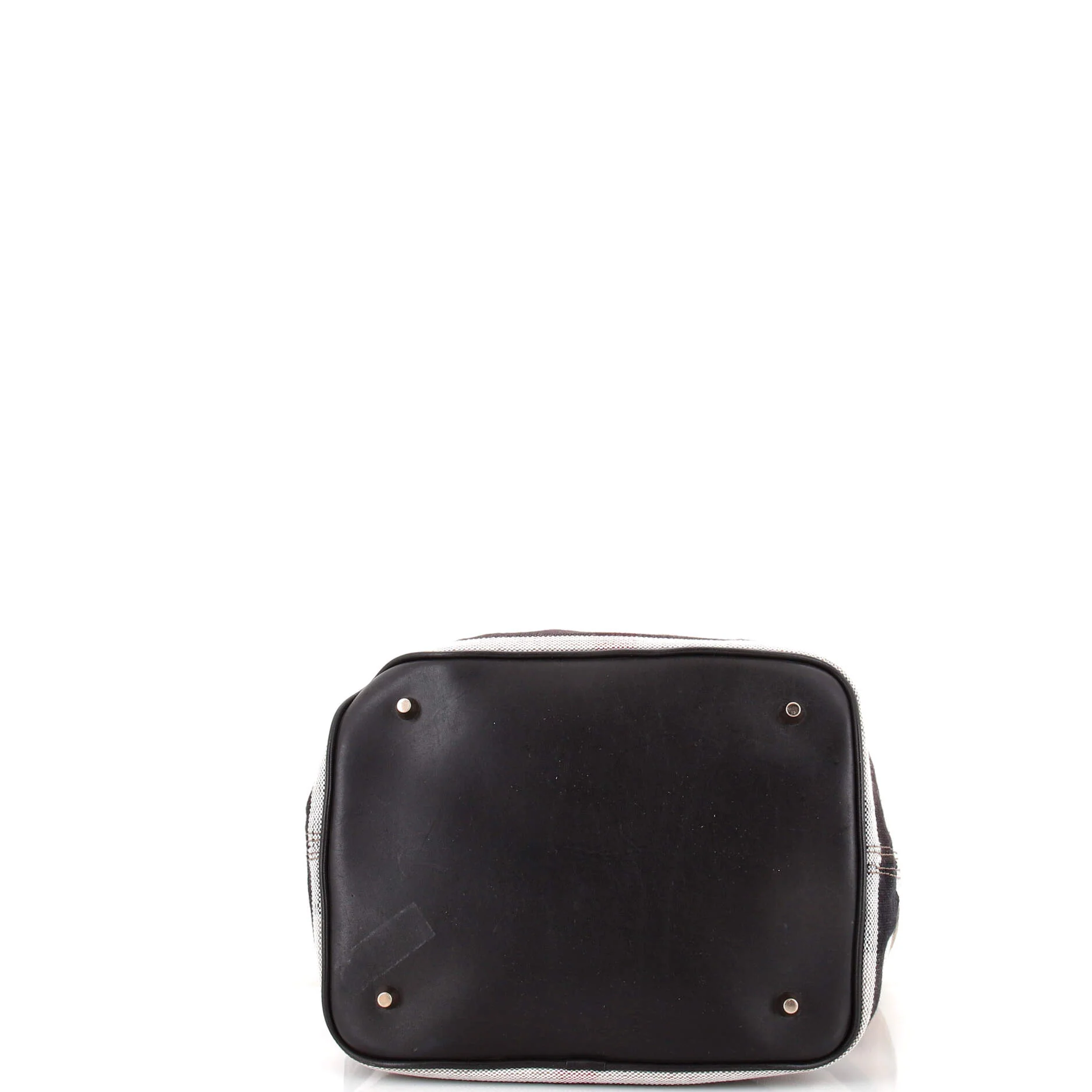 Ashby Bag House Check Canvas Medium - Image 4