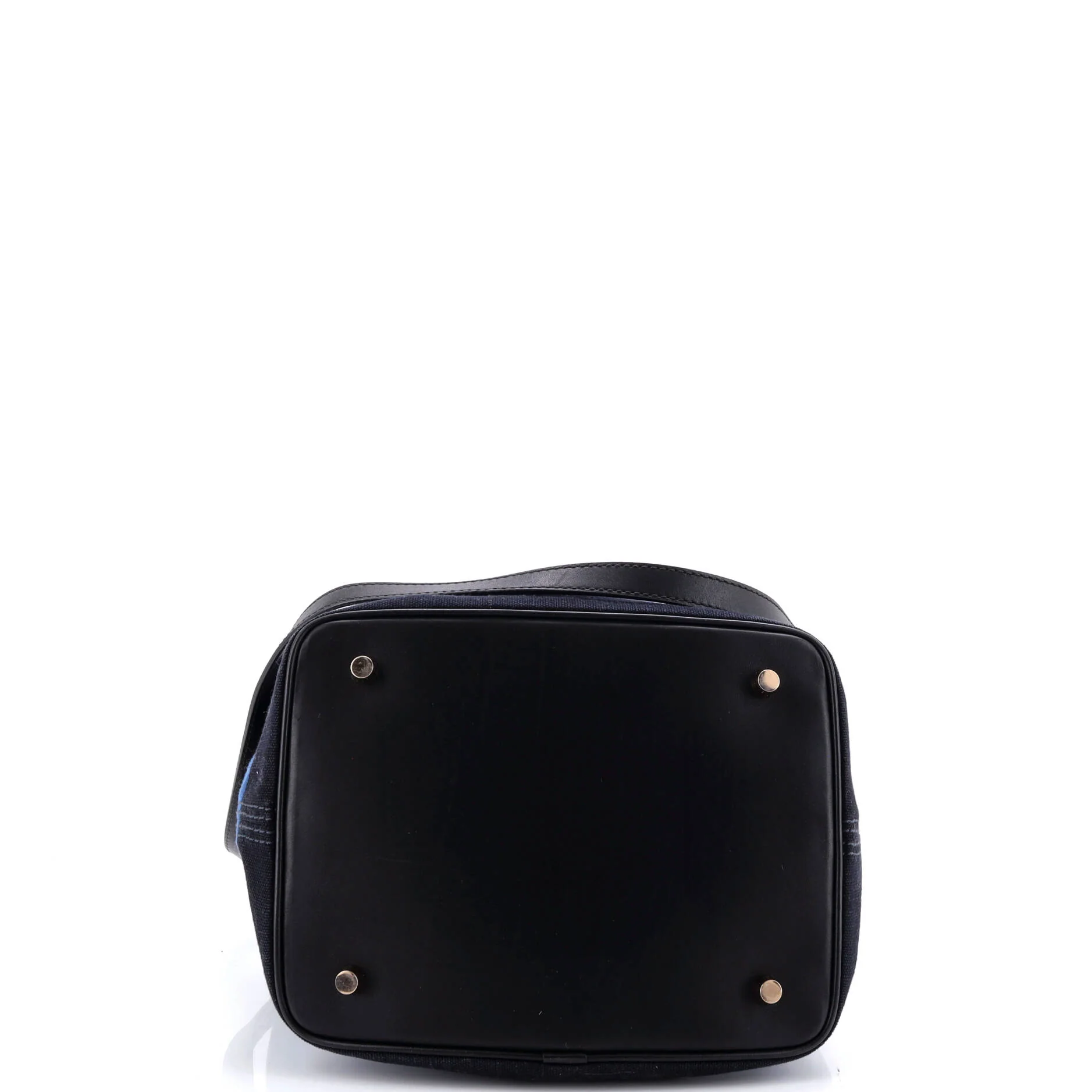 Ashby Bag House Check Canvas Medium - Image 5