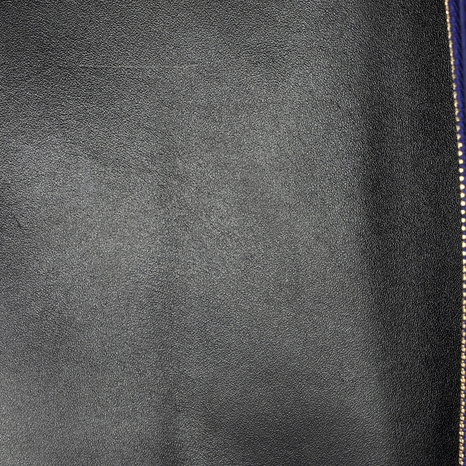 Serpenti Forever Shoulder Bag Patent Medium - Image 8