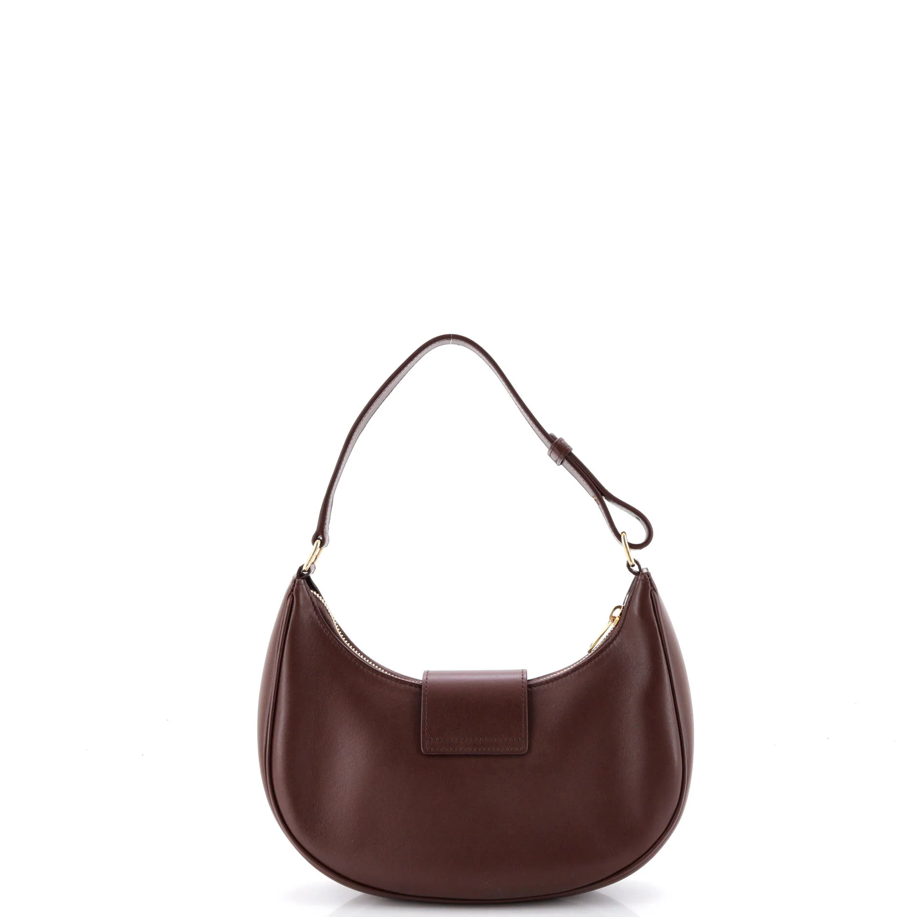 Ava Triomphe Bag Leather - Image 3