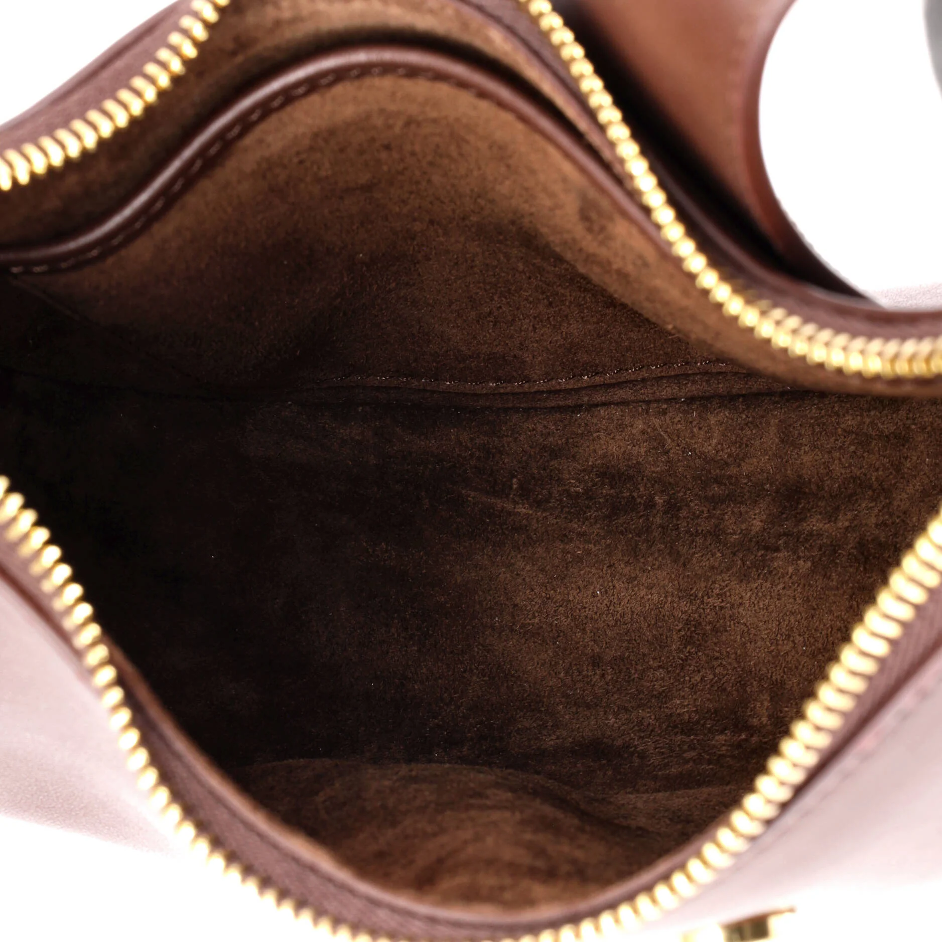 Ava Triomphe Bag Leather - Image 5