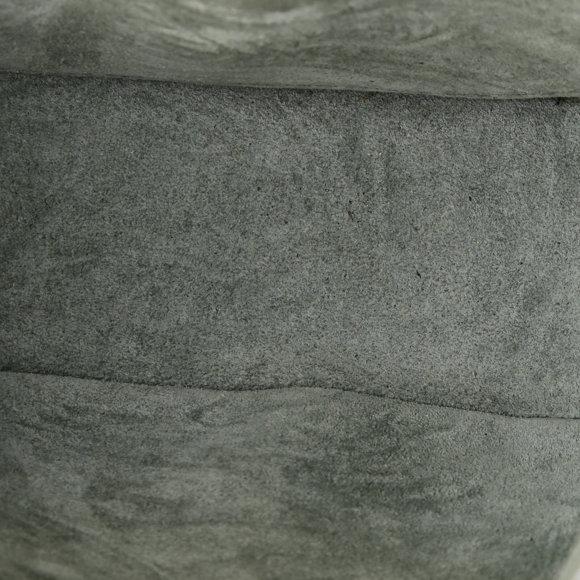 Cuir Triomphe Folco Bag Leather - Image 5