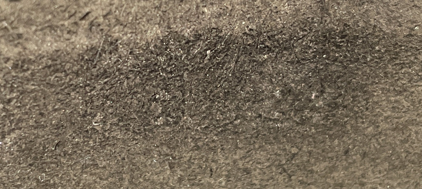 Luggage Bag Grainy Leather Nano - Image 8