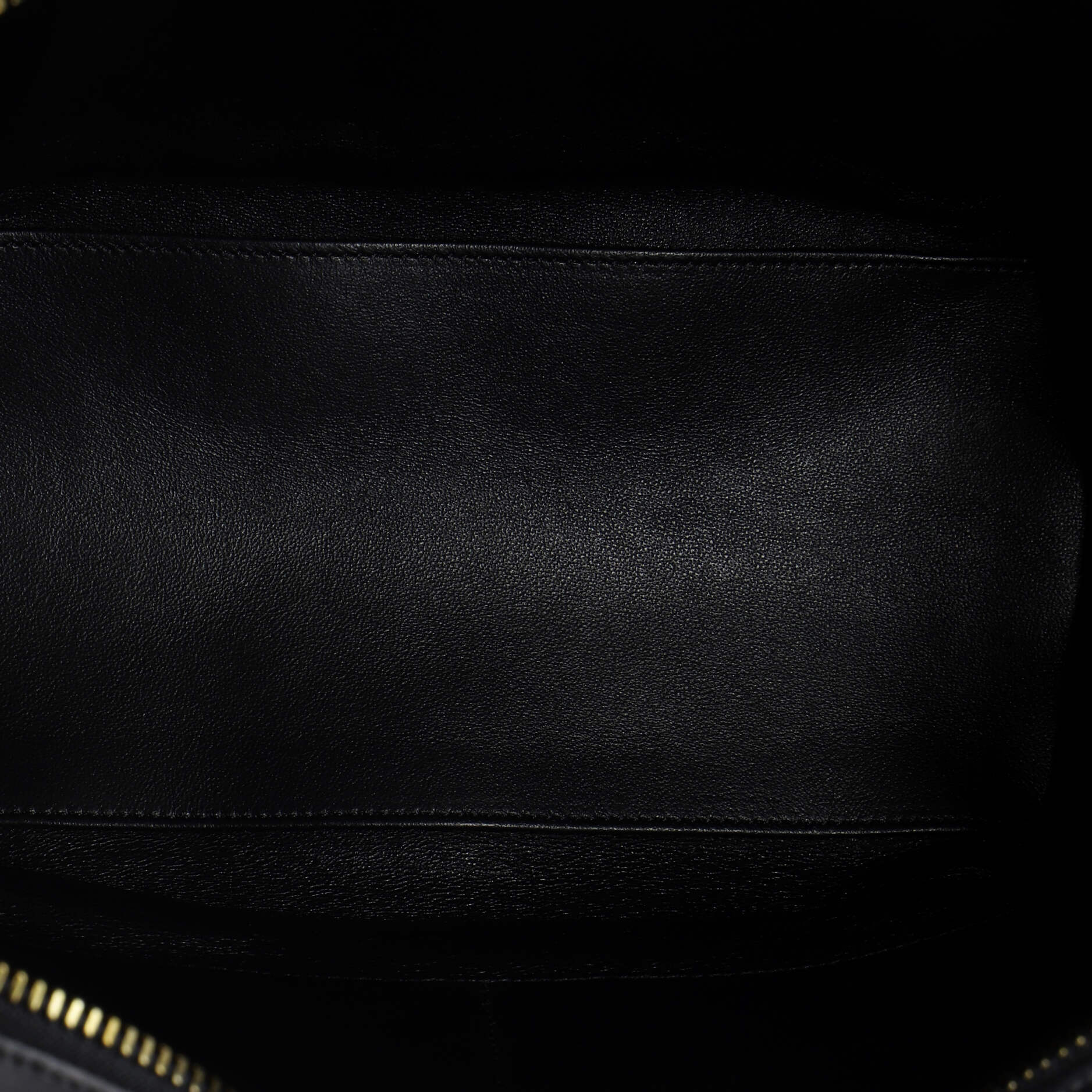 Luggage Bag Tweed Micro - Image 5