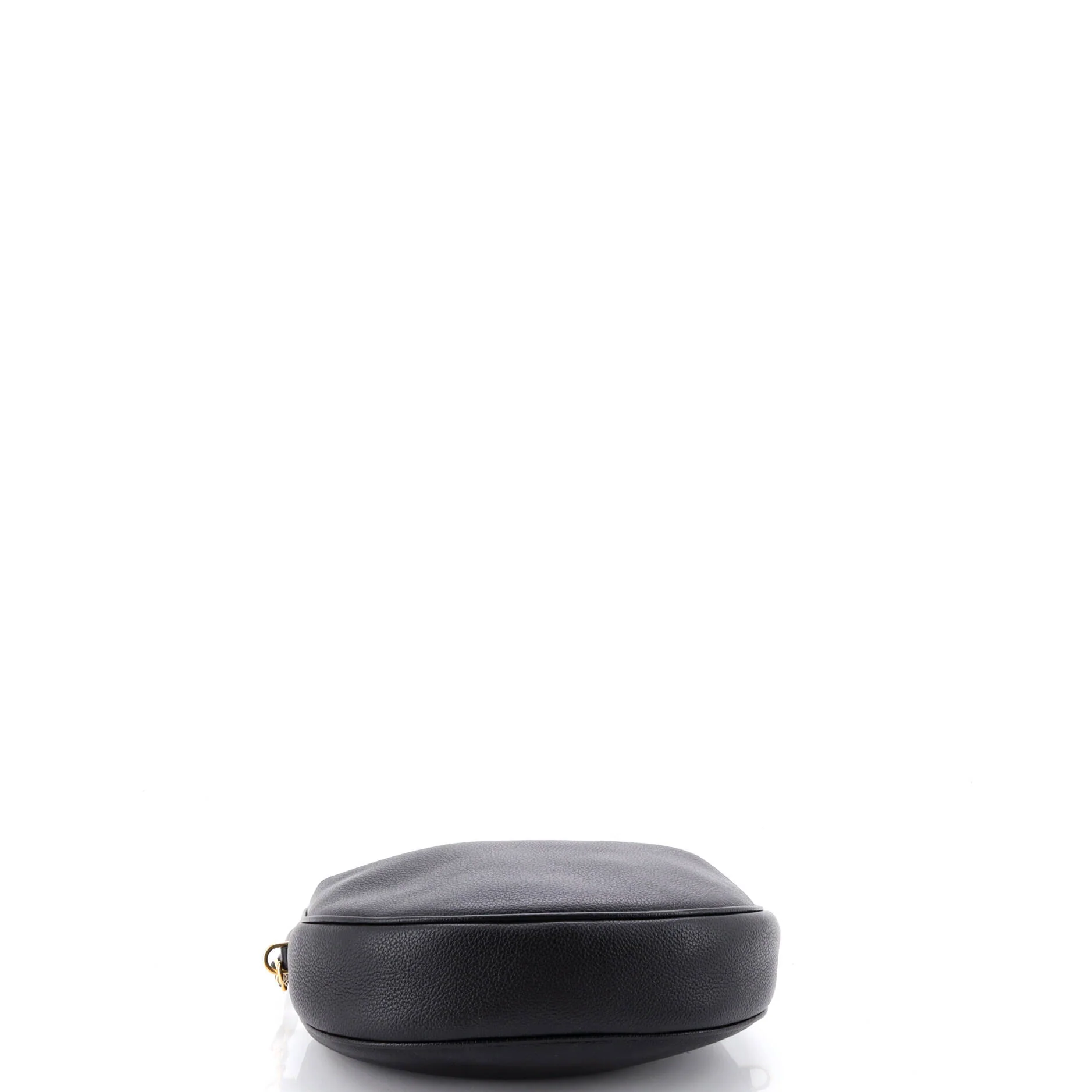 Lulu Bag Leather Teen - Image 4