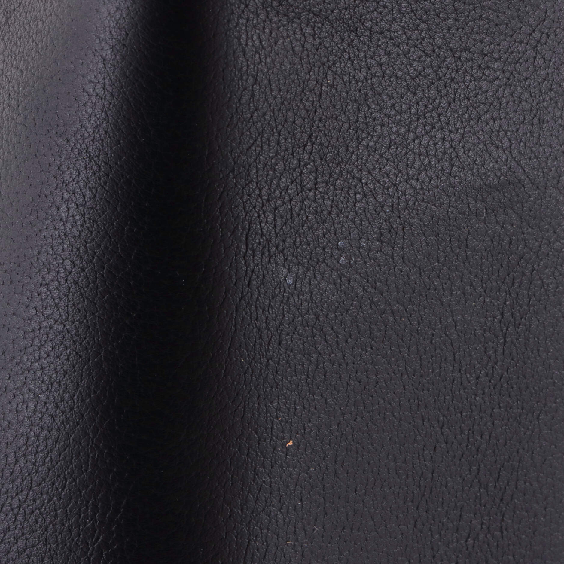 Nino Top Handle Bag Leather Medium - Image 6