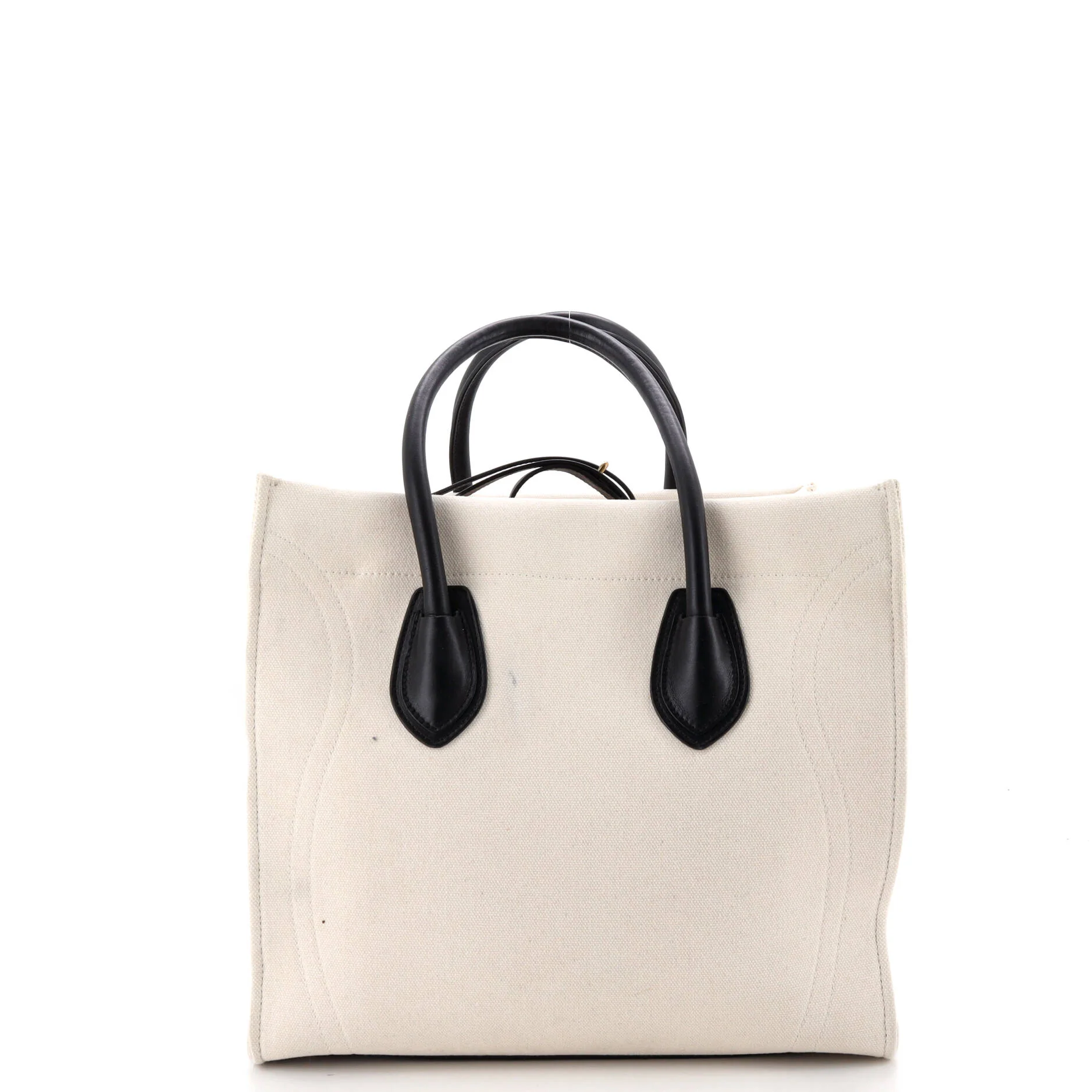 Phantom Bag Canvas Medium - Image 3