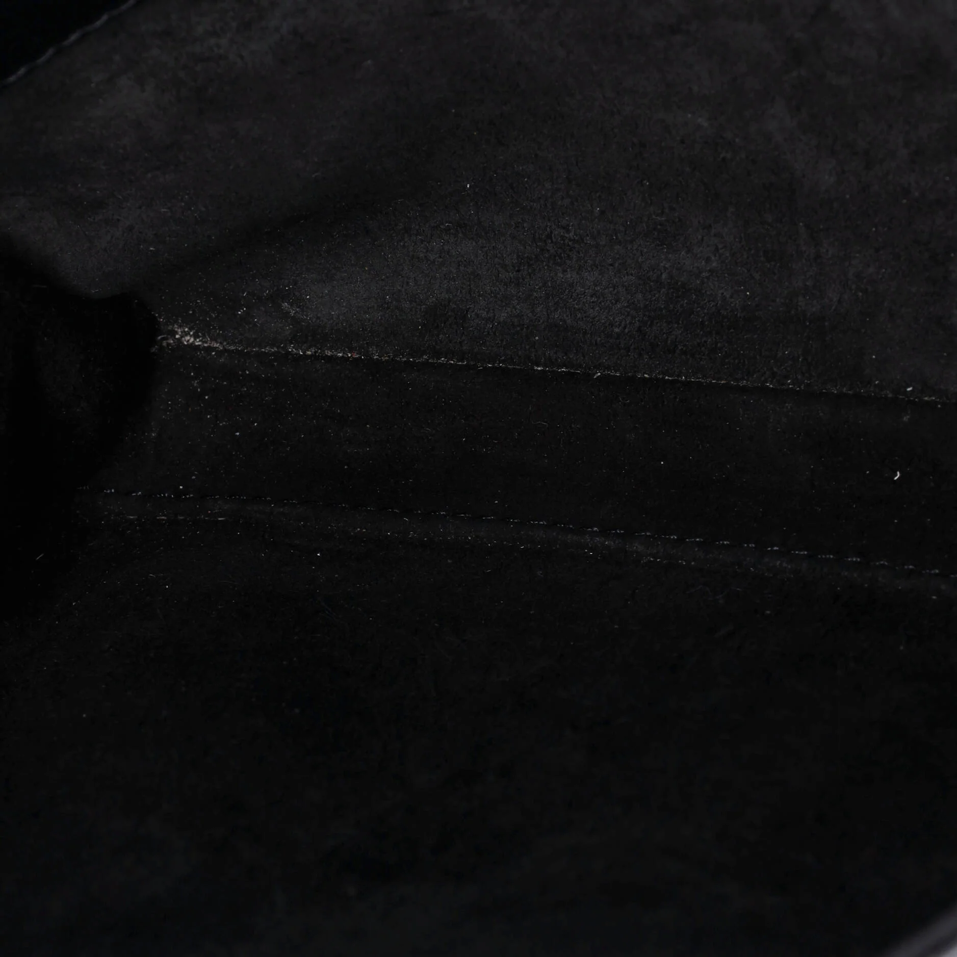Soft 16 Bag Smooth Calfskin Teen - Image 5