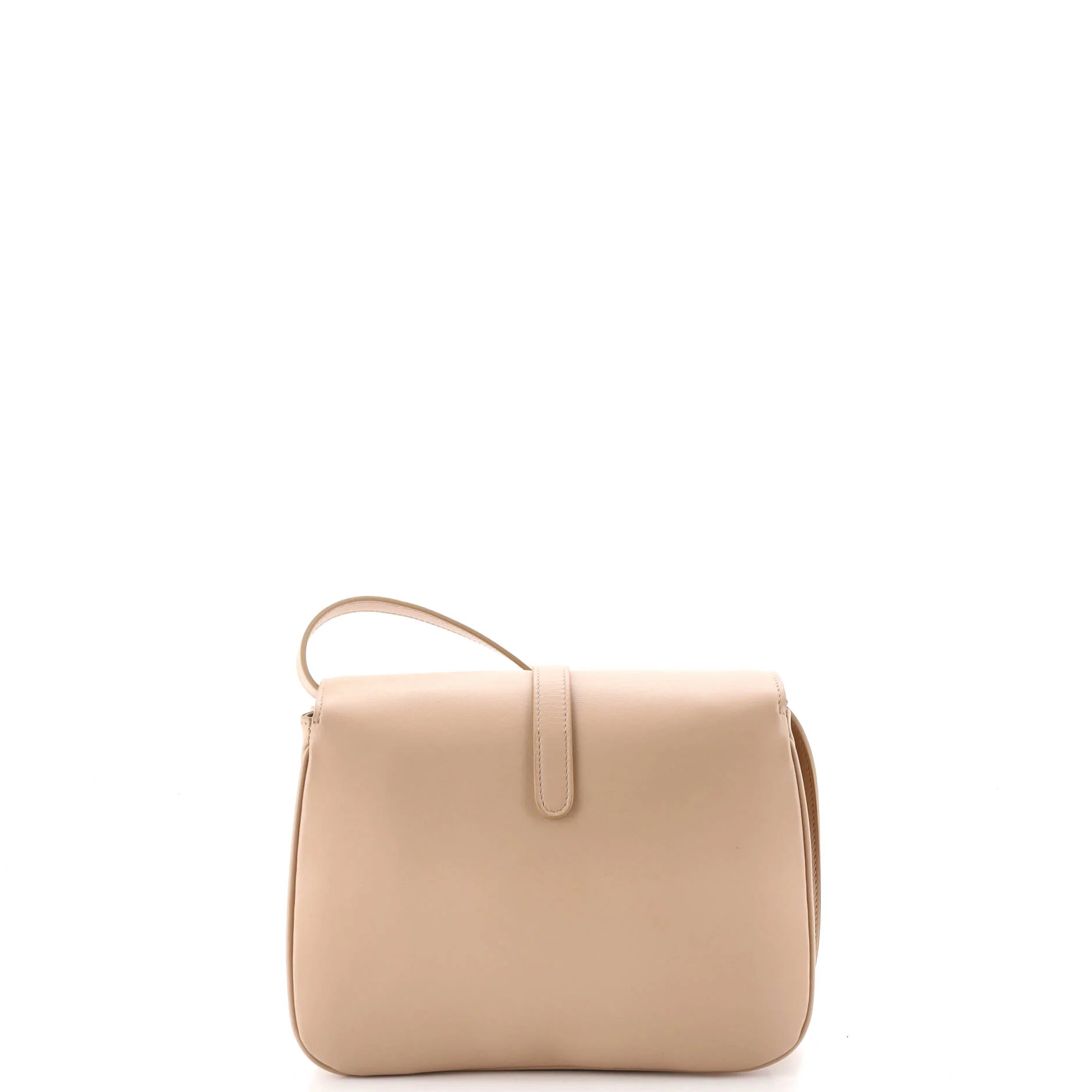 Tabou Bag Smooth Calfskin Medium - Image 3
