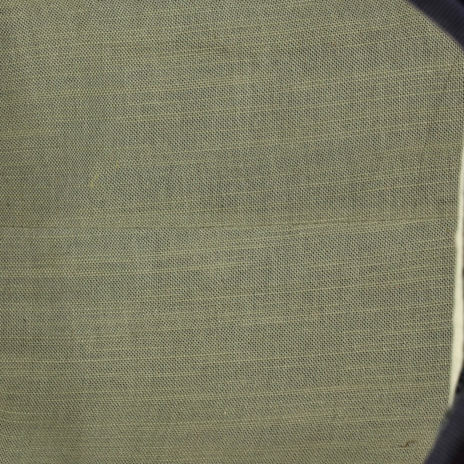Deauville NM Tote Denim Small - Image 6
