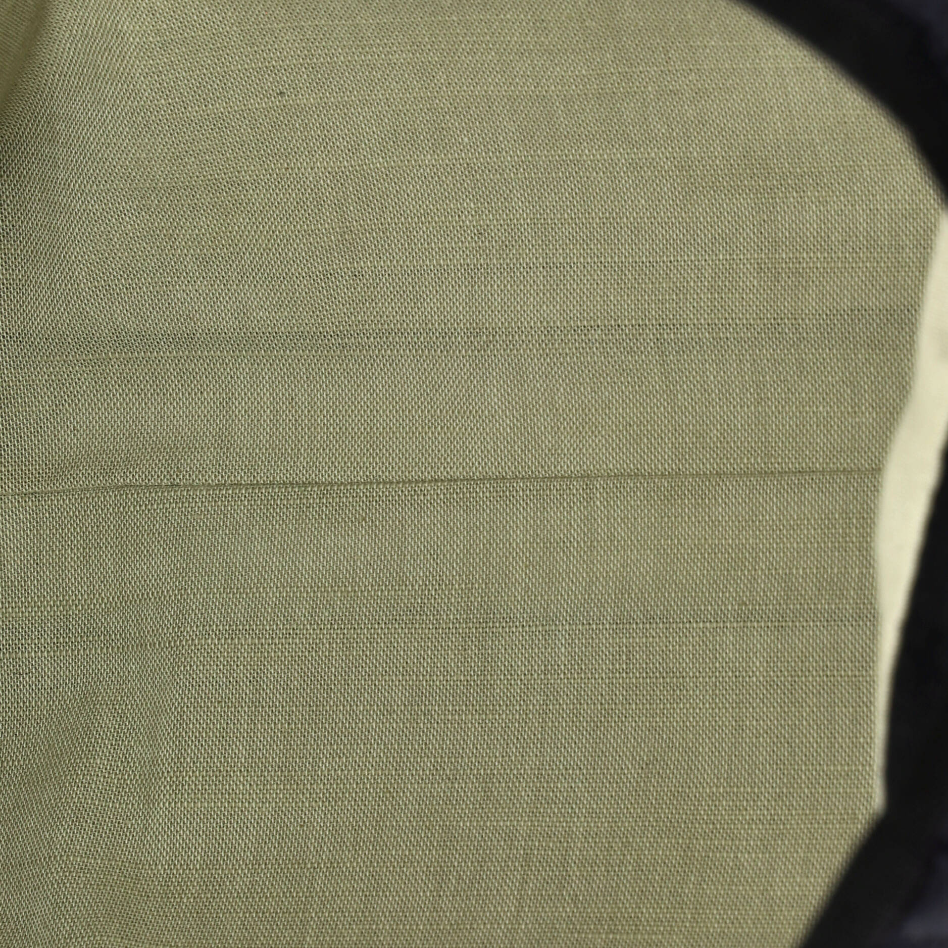 Deauville NM Tote Mixed Fibers Medium - Image 6