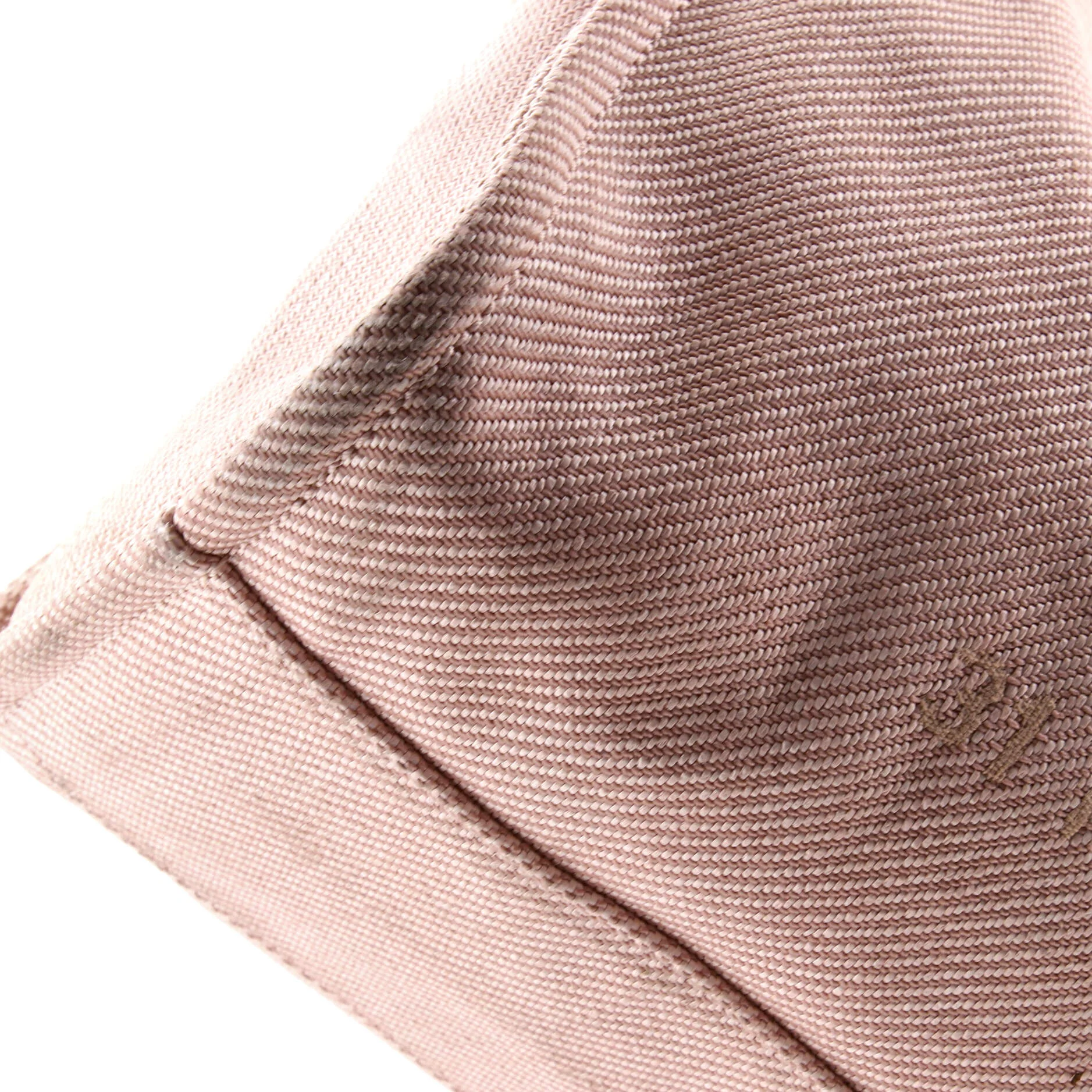 Deauville Tote Mixed Fibers Large - Image 6