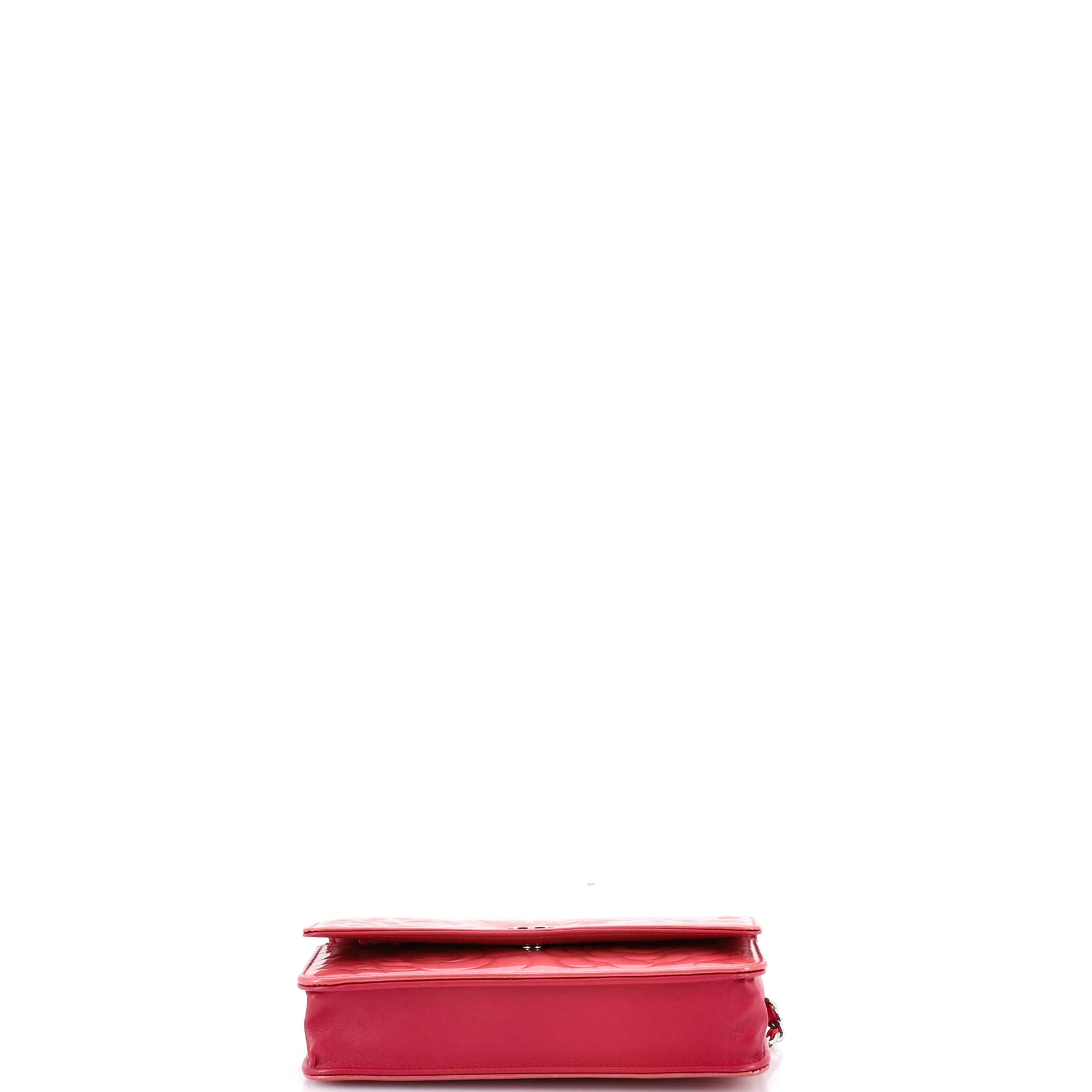 Wallet on Chain Camellia Patent - Image 4