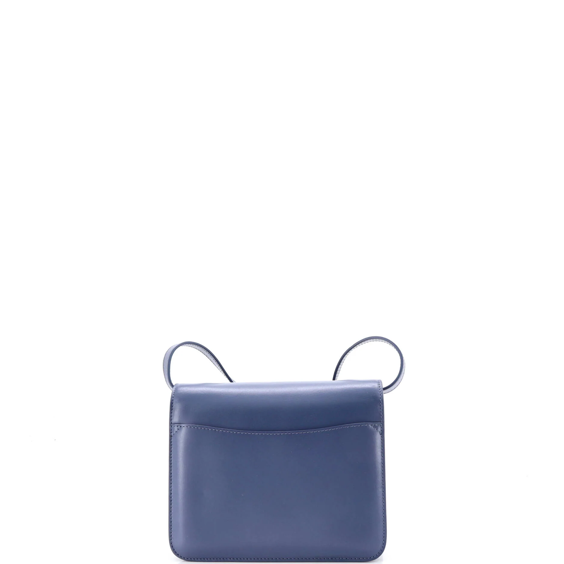 Kattie Crossbody Bag Leather - Image 3