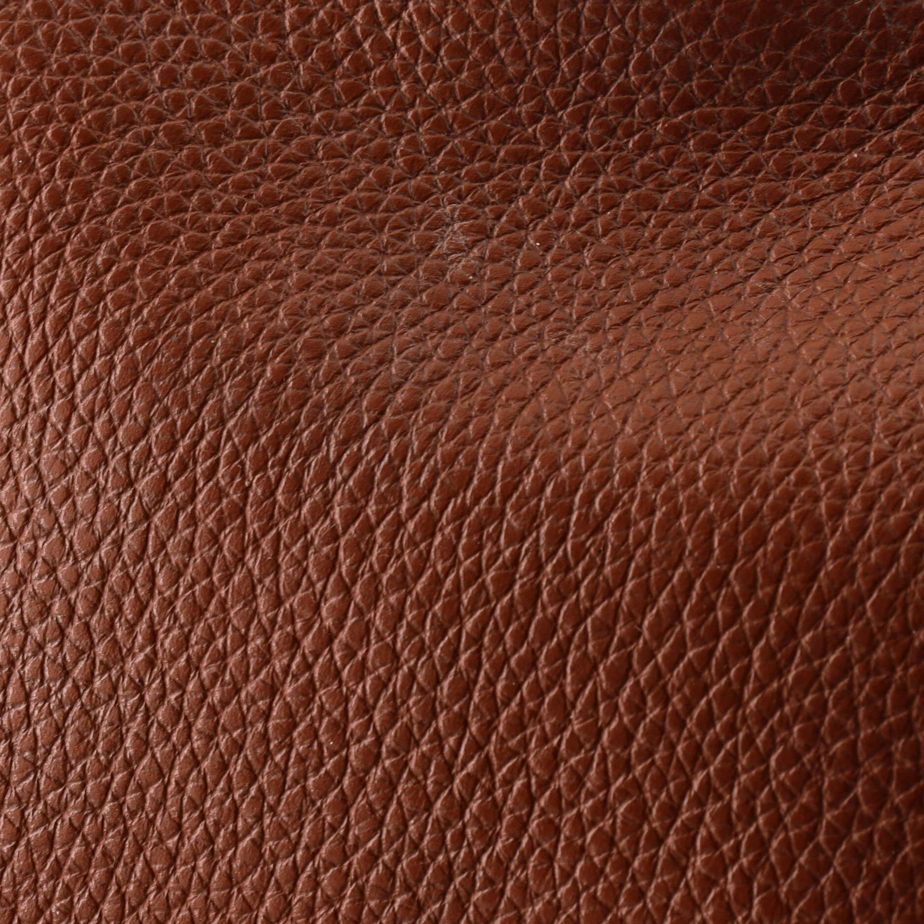 Marcie Satchel Leather Small - Image 6