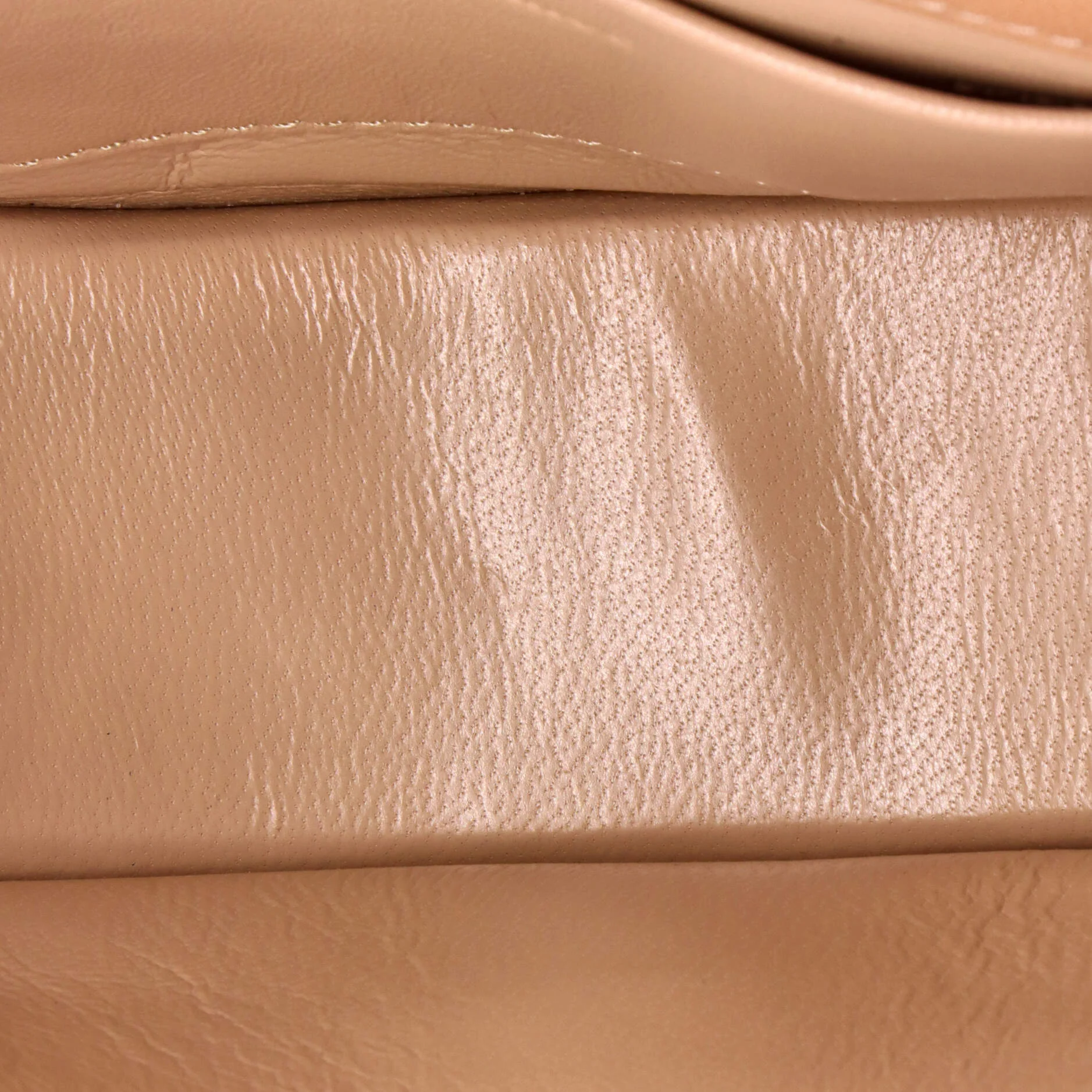 Nile Crossbody Bag Leather Mini - Image 5