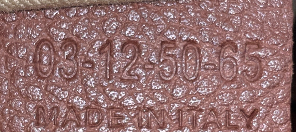 Paraty Handbag Quilted Leather Medium - Image 8