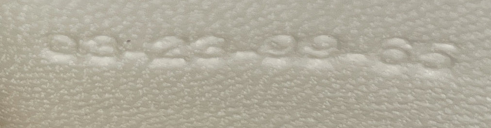 Sense Tote Leather Micro - Image 6