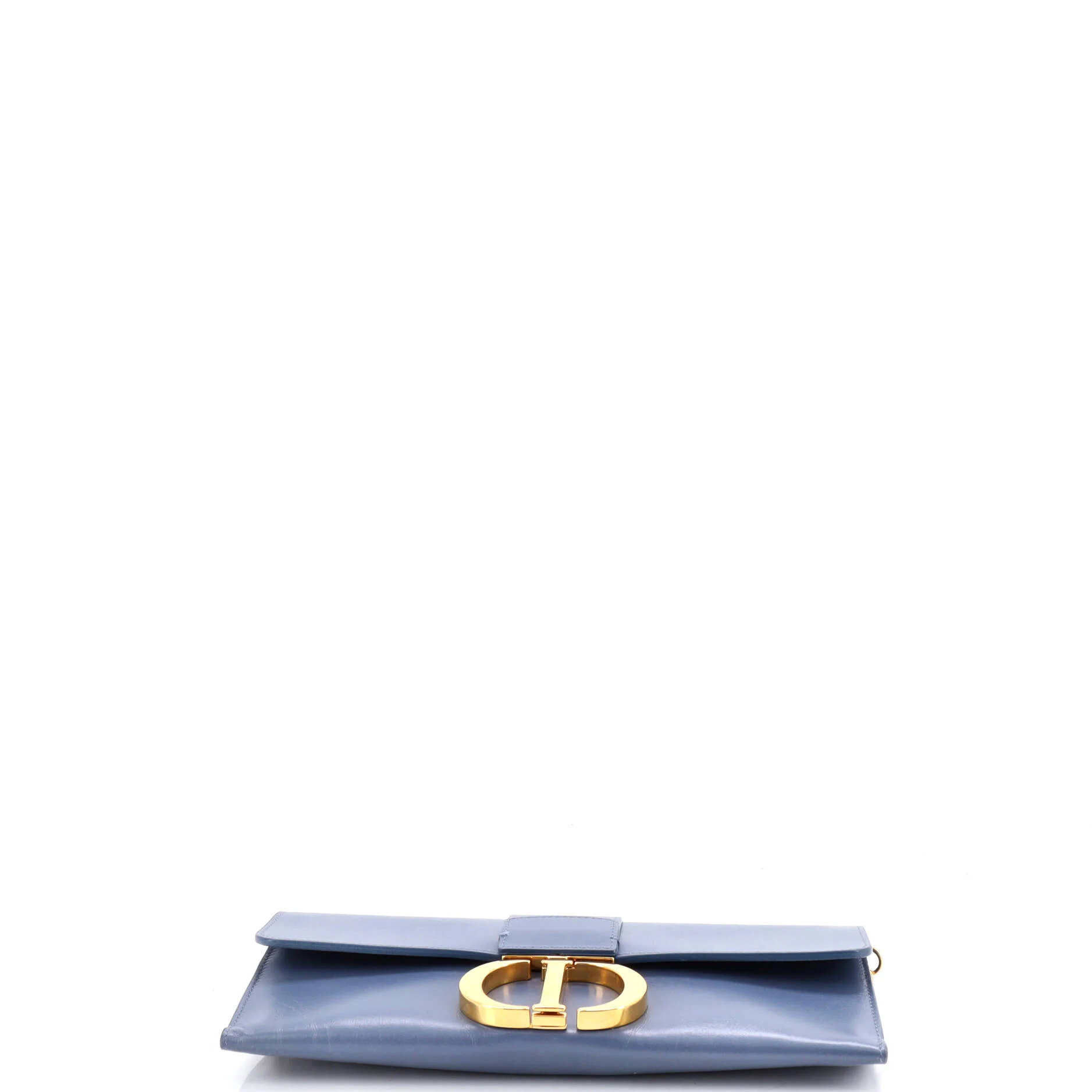 30 Montaigne Clutch Leather - Image 4