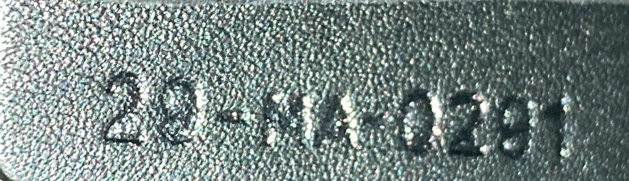 Lady Dior Bag Diamond Motif Cannage Calfskin Medium - Image 6